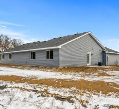 View of Residential at 38805 Maple Court, North Branch MN 55056, North Branch - Mike Wilen | Minnesota Team Real Estate