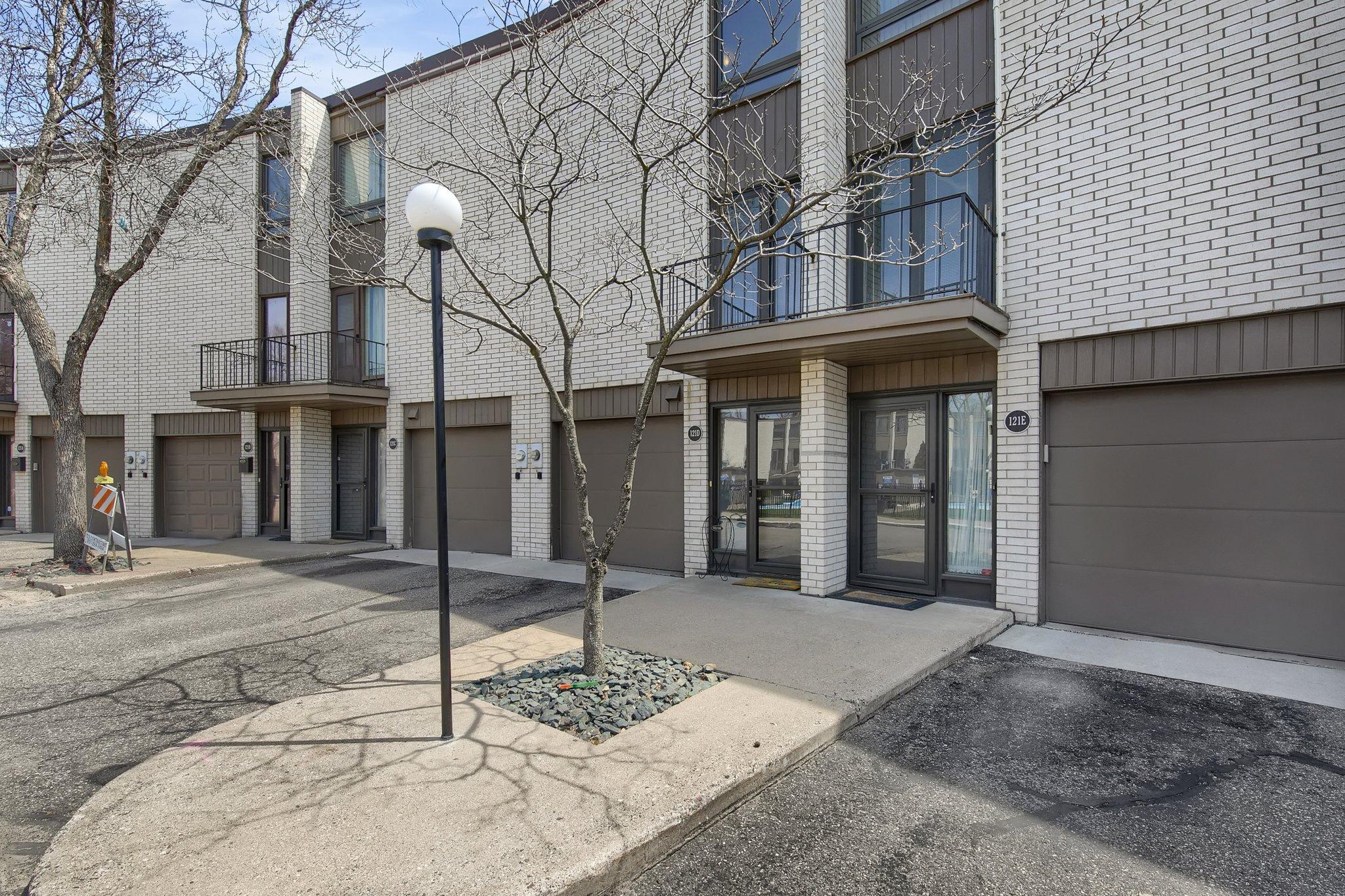 View of Residential at 121 Mcknight Road #D, Saint Paul MN 55119, Saint Paul - Mike Wilen | Minnesota Team Real Estate