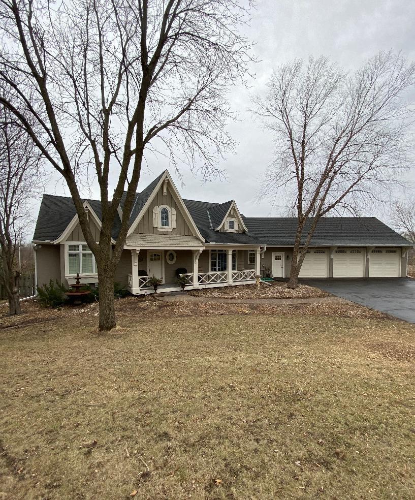 View of Residential at 7025 County Road 6, Maple Plain MN 55359, Maple Plain - Mike Wilen | Minnesota Team Real Estate
