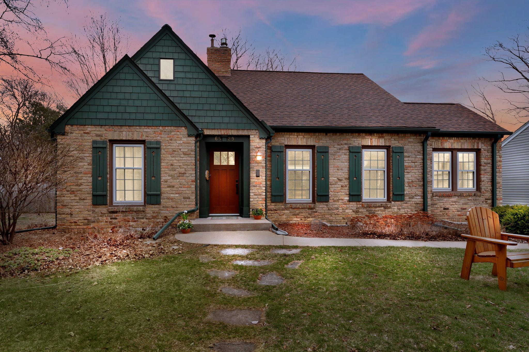 View of Residential at 6529 Knox Avenue, Richfield MN 55423, Richfield - Mike Wilen | Minnesota Team Real Estate