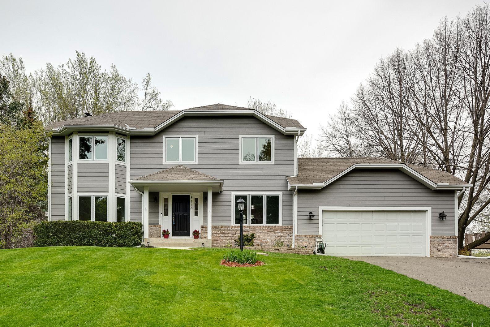 View of Residential at 8110 Galway Road, Woodbury MN 55125, Woodbury - Mike Wilen | Minnesota Team Real Estate