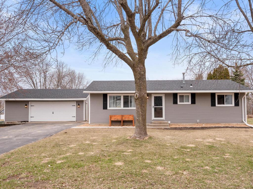 View of Residential at 14 Heights Road, Saint Michael MN 55376, Saint Michael - Mike Wilen | Minnesota Team Real Estate