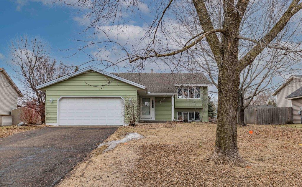 View of Residential at 4100 Parkway Ponds Lane, White Bear Lake MN 55110, White Bear Lake - Mike Wilen | Minnesota Team Real Estate