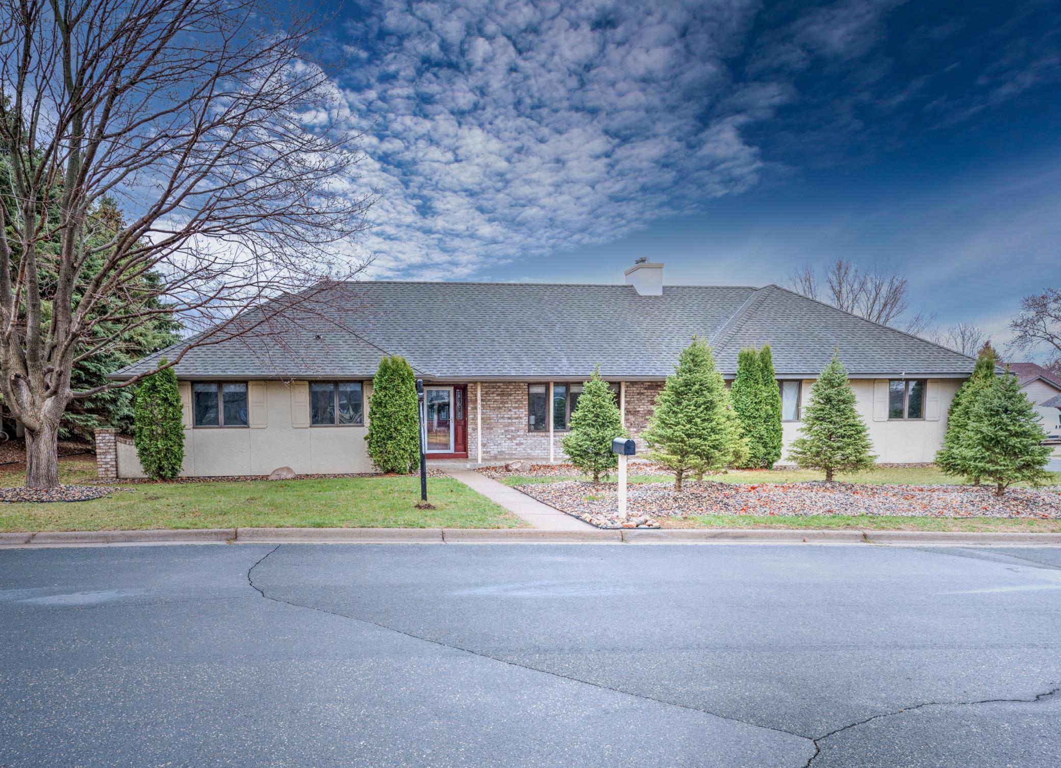 View of Residential at 1337 Madison Street, Hastings MN 55033, Hastings - Mike Wilen | Minnesota Team Real Estate