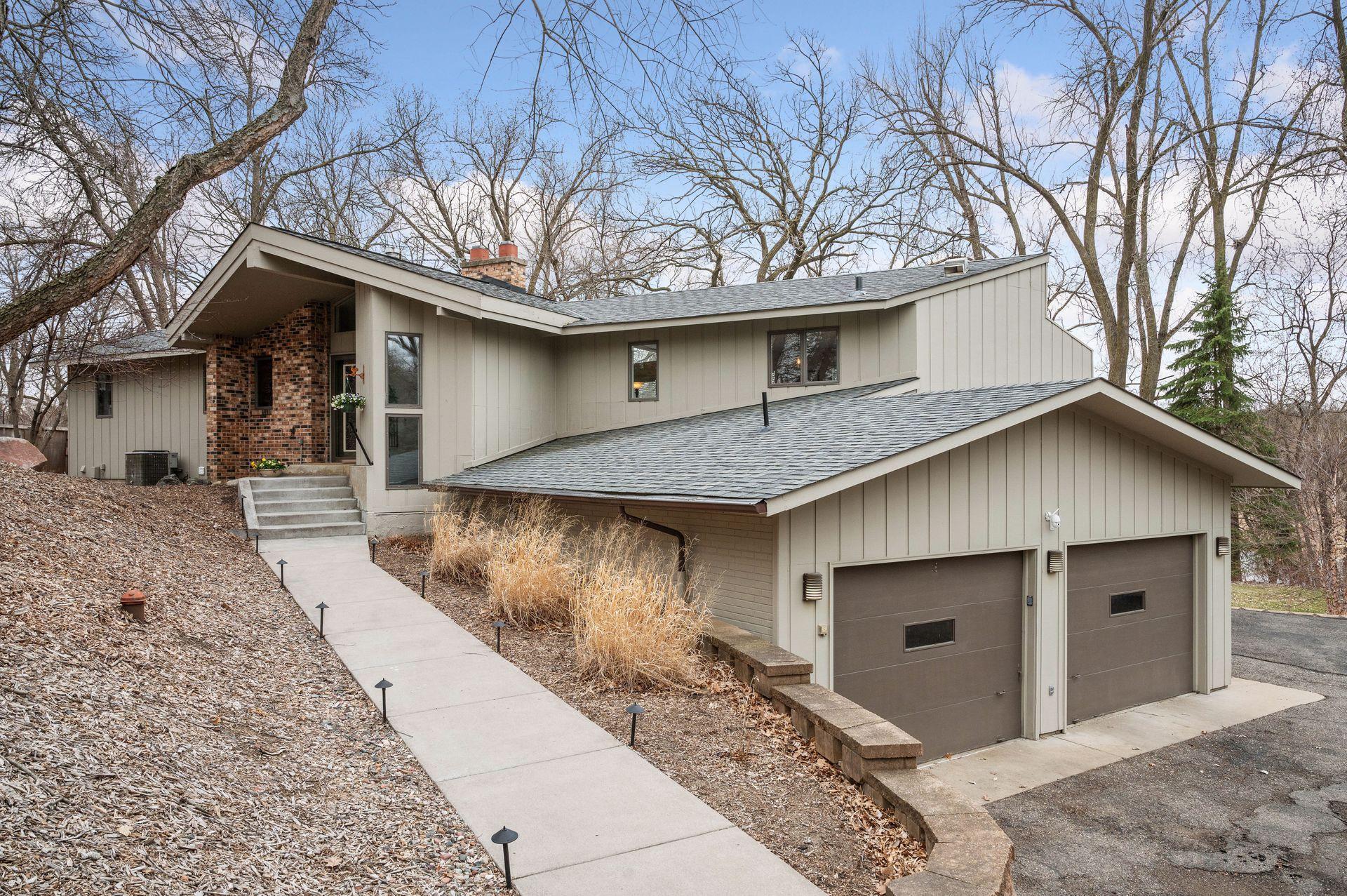 View of Residential at 2118 Sheridan Hills Road, Wayzata MN 55391, Wayzata - Mike Wilen | Minnesota Team Real Estate
