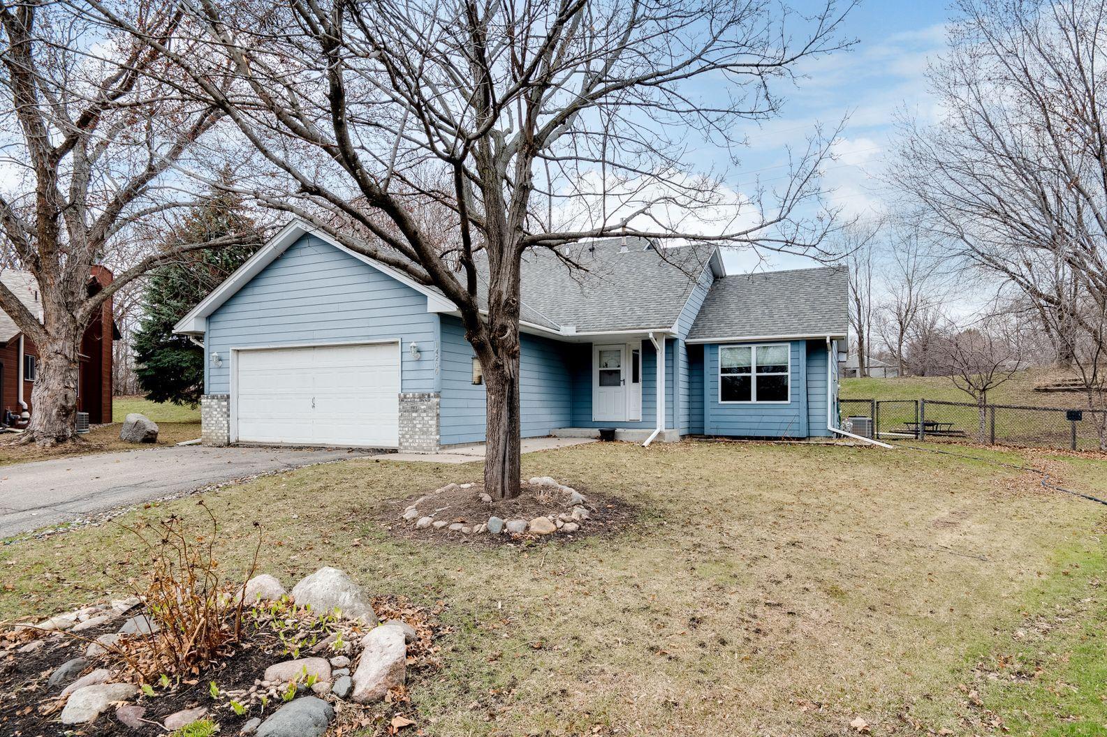 View of Residential at 14200 Toledo Avenue, Savage MN 55378, Savage - Mike Wilen | Minnesota Team Real Estate