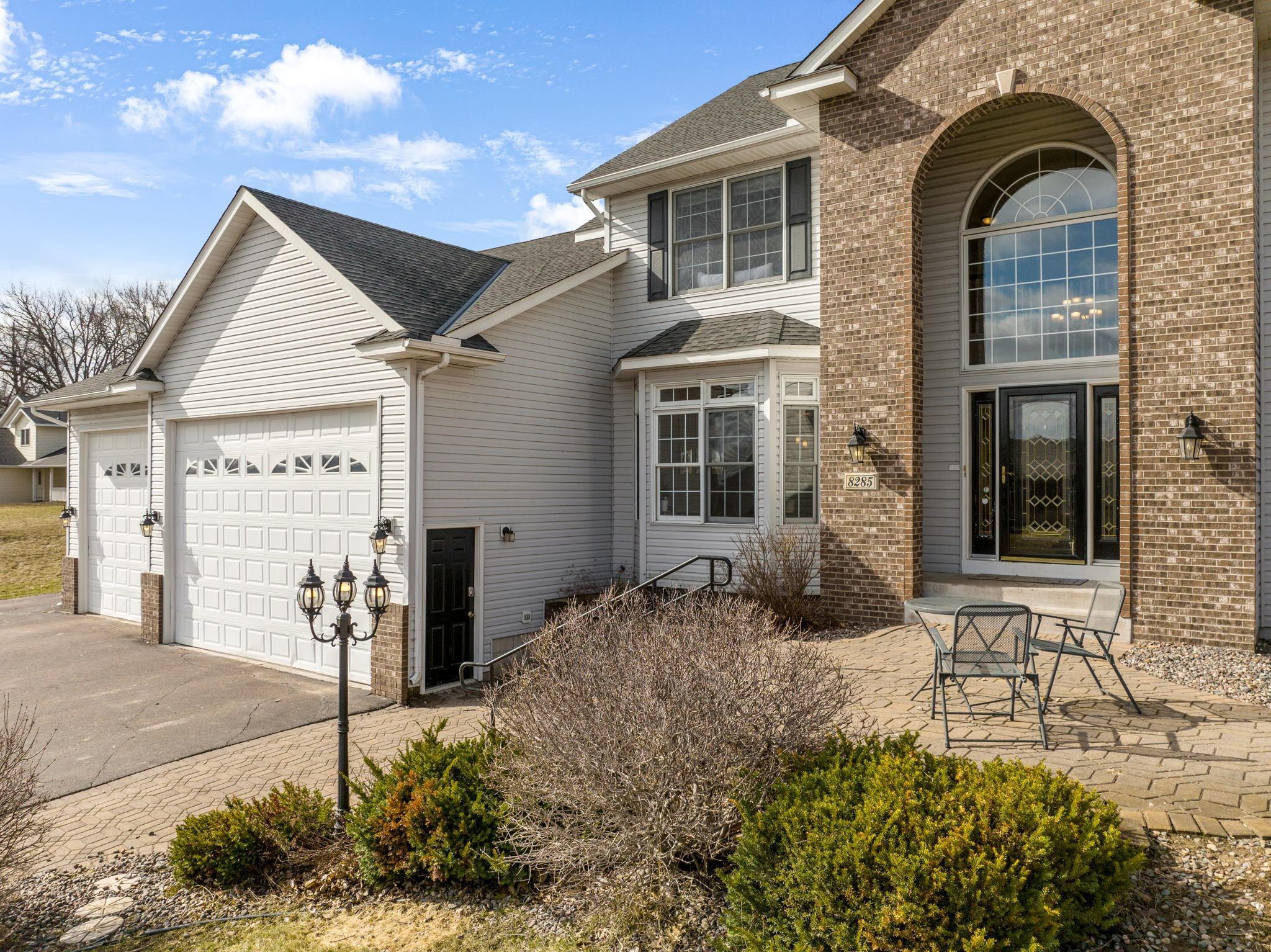View of Residential at 8285 Ochoa Court, Otsego MN 55330, Otsego - Mike Wilen | Minnesota Team Real Estate