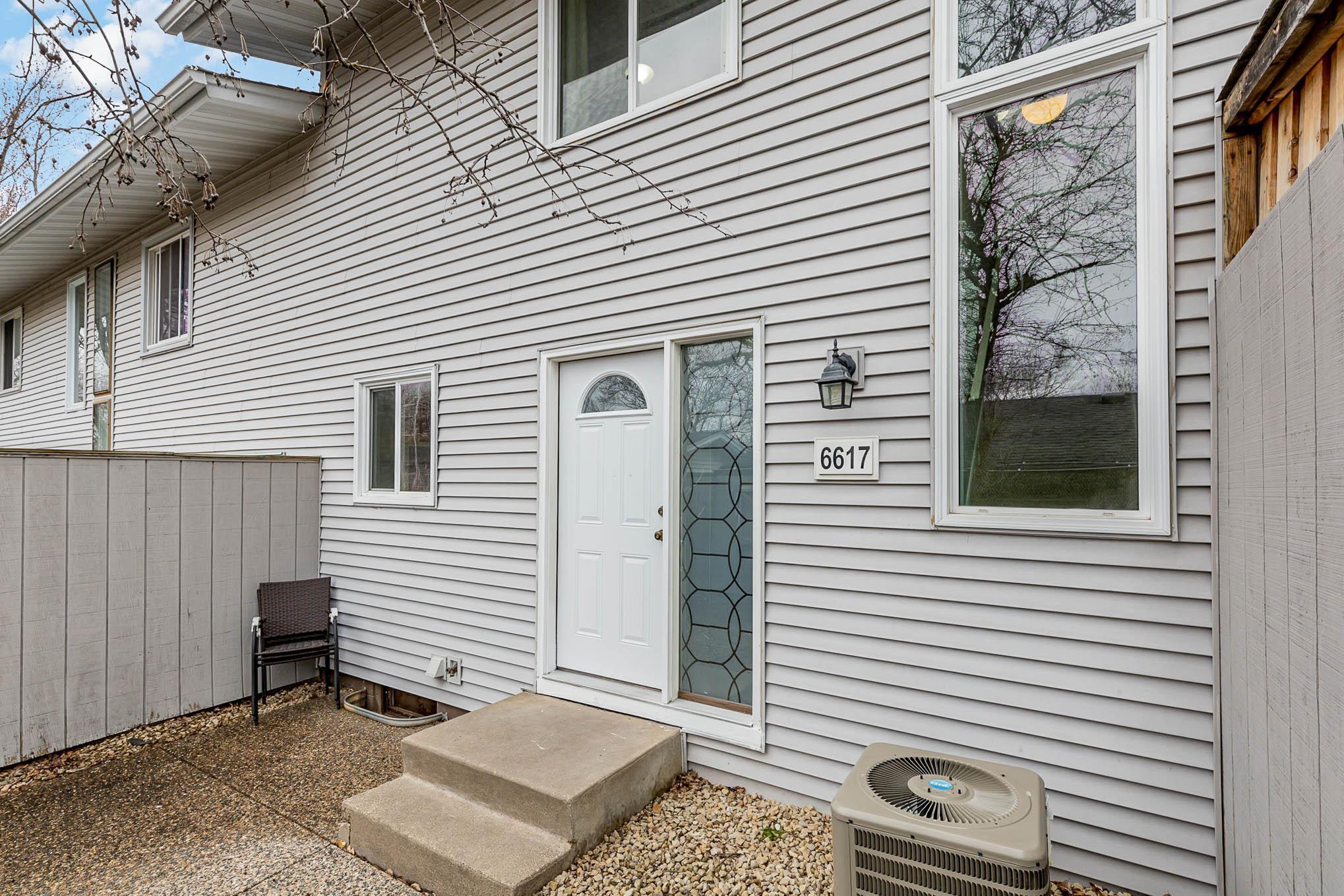 View of Residential at 6617 Gretchen Lane, Oakdale MN 55128, Oakdale - Mike Wilen | Minnesota Team Real Estate