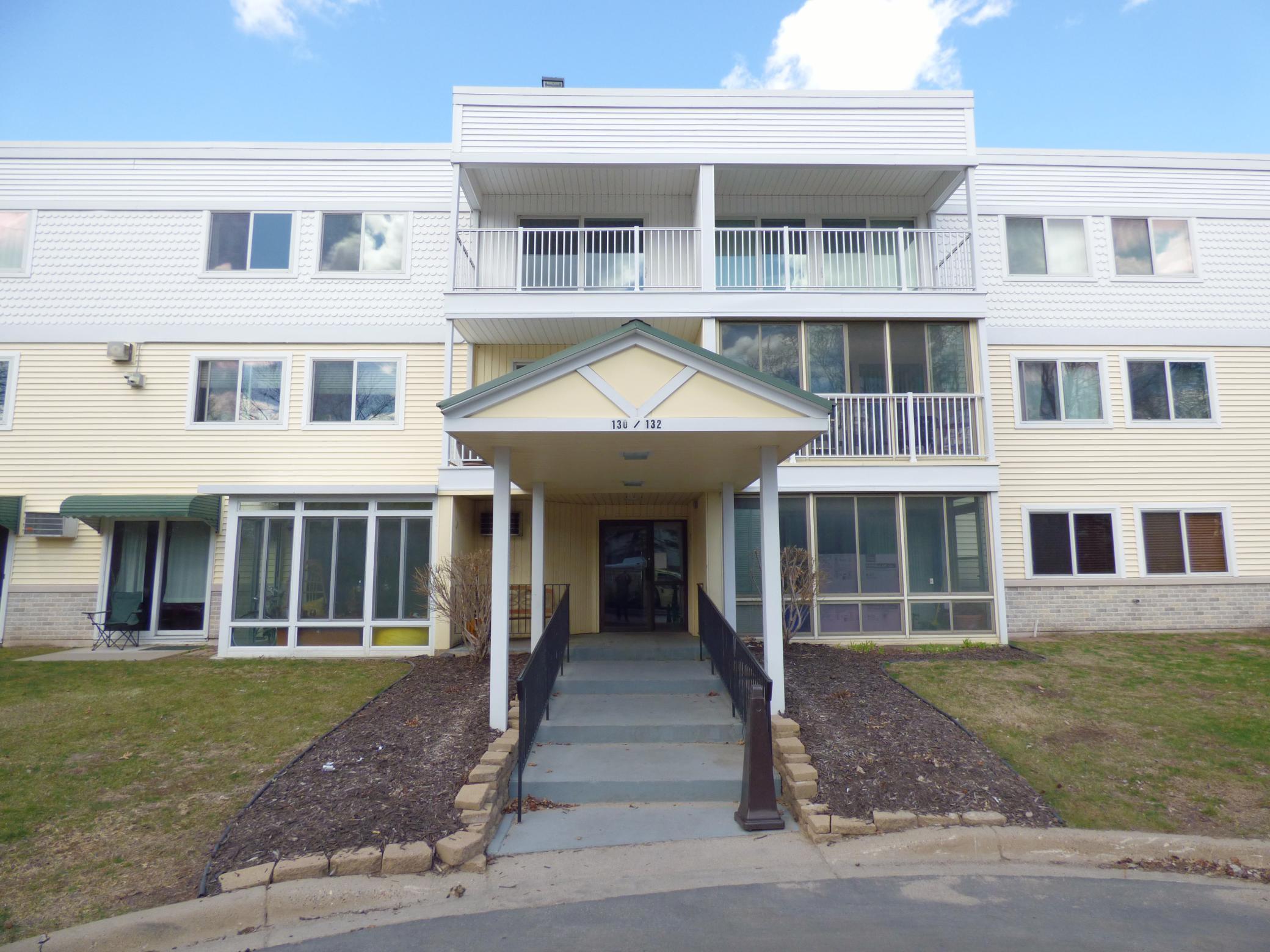 View of Residential at 132 Demont Avenue #228, Little Canada MN 55117, Little Canada - Mike Wilen | Minnesota Team Real Estate