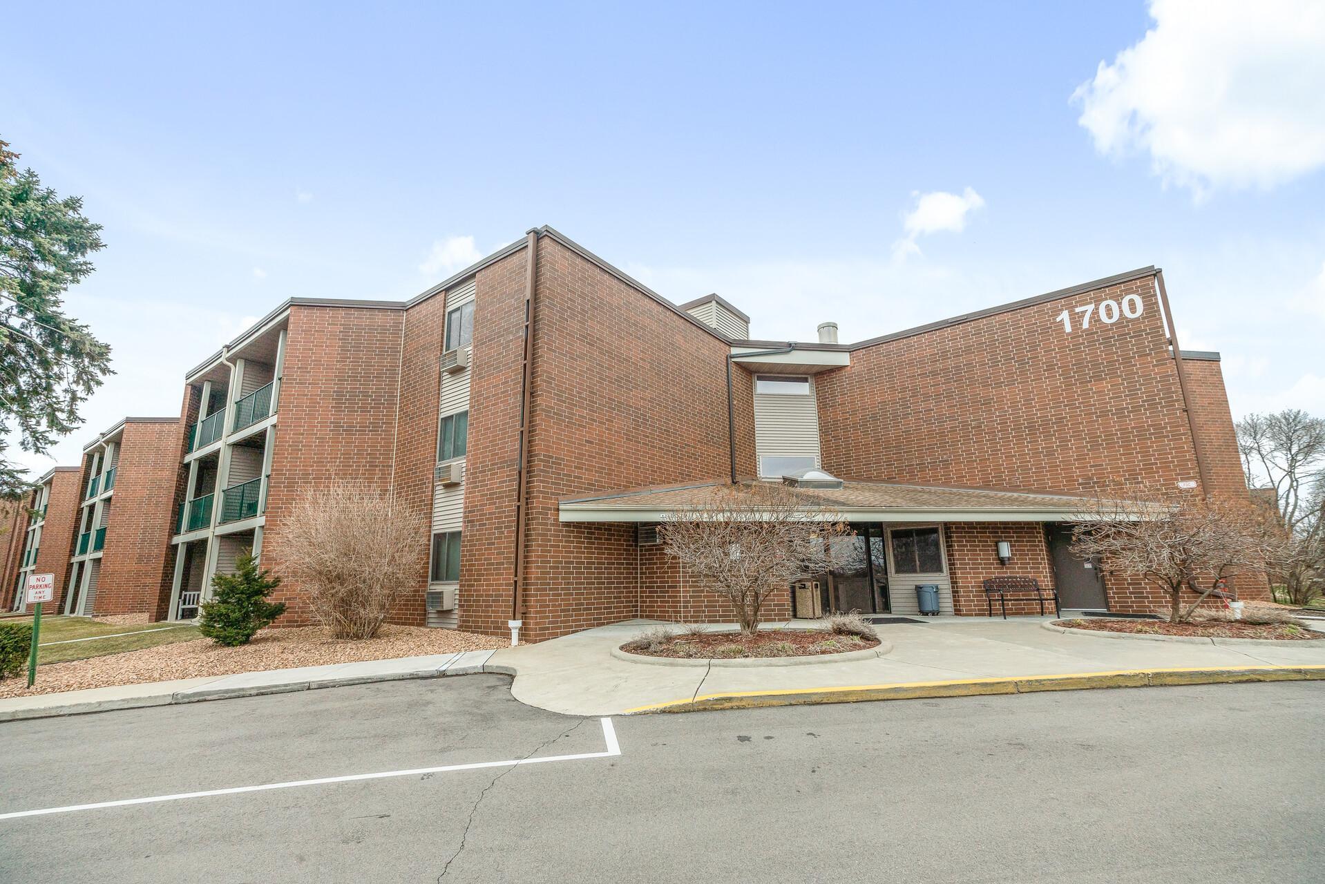 View of Residential at 1700 Four Oaks Road #139, Eagan MN 55121, Eagan - Mike Wilen | Minnesota Team Real Estate