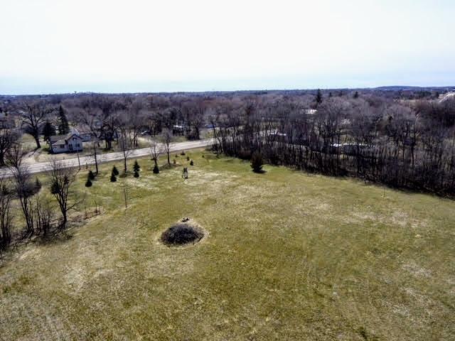 View of Land at 13620 95th Street, Elk River MN 55330, Elk River - Mike Wilen | Minnesota Team Real Estate