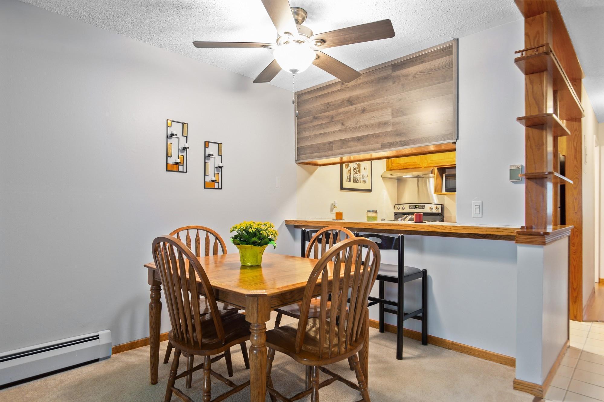 View of Residential at 12824 Nicollet Avenue #302, Burnsville MN 55337, Burnsville - Mike Wilen | Minnesota Team Real Estate