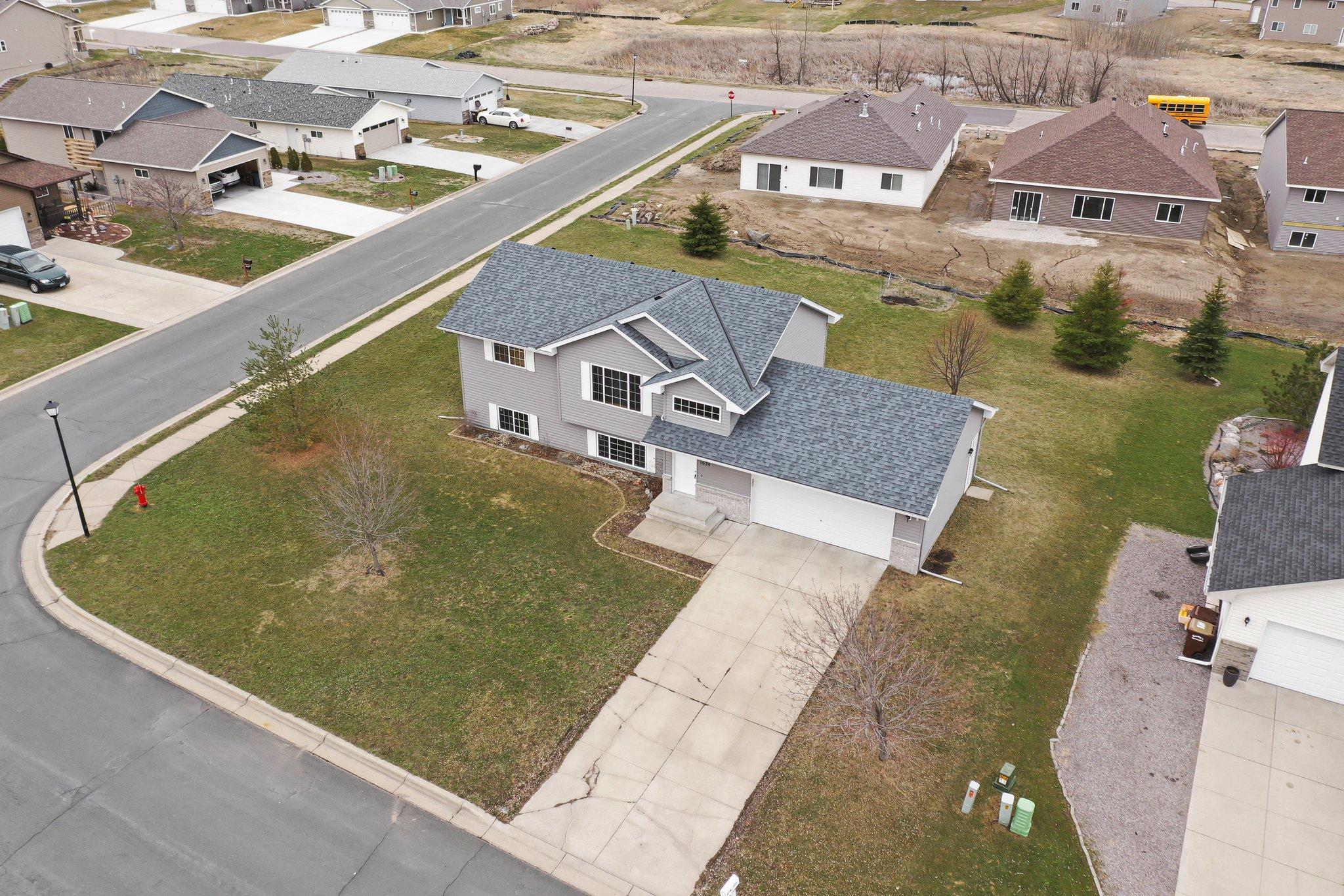 View of Residential at 1624 Helen Street, Buffalo MN 55313, Buffalo - Mike Wilen | Minnesota Team Real Estate