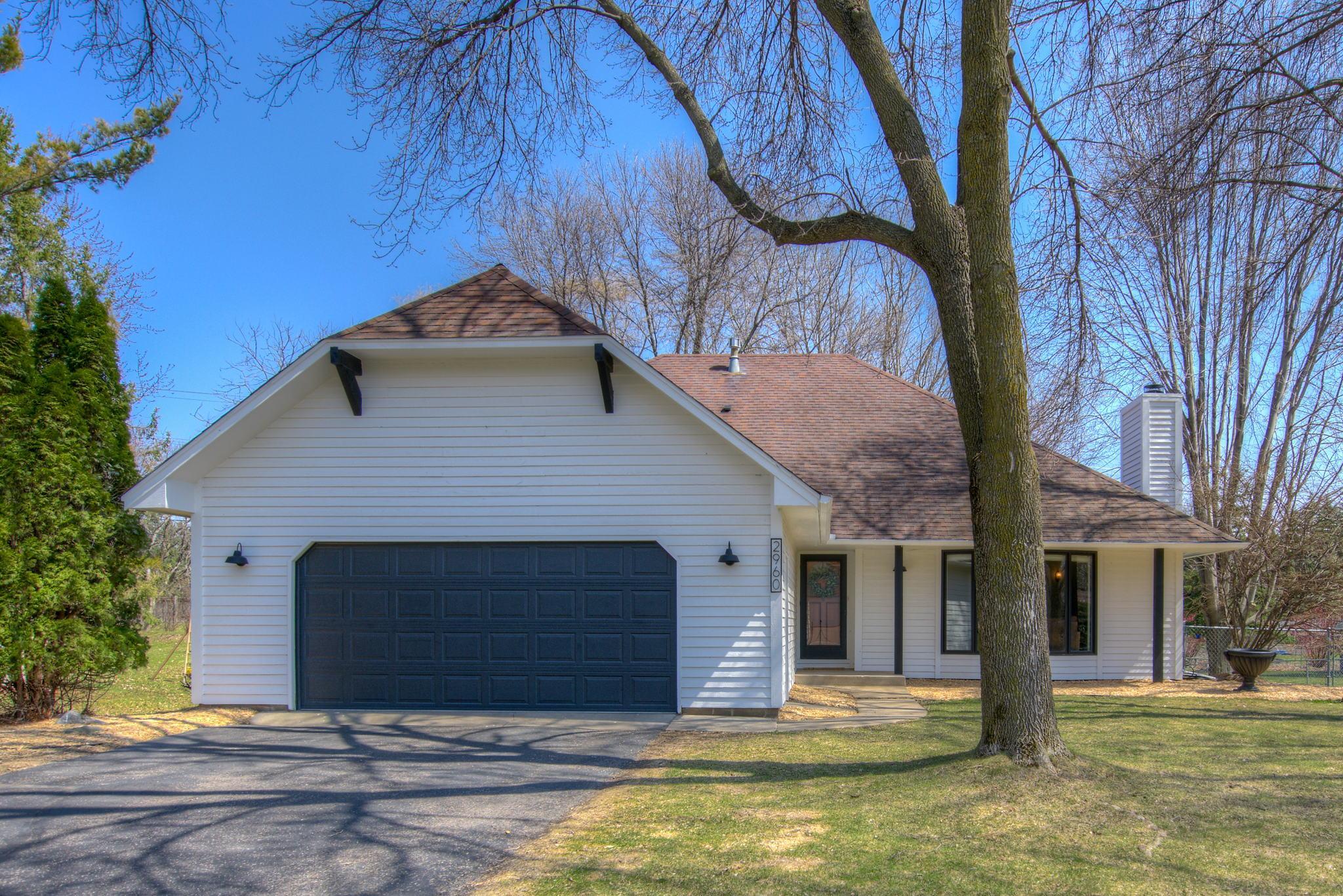 View of Residential at 2960 Everest Lane, Plymouth MN 55447, Plymouth - Mike Wilen | Minnesota Team Real Estate
