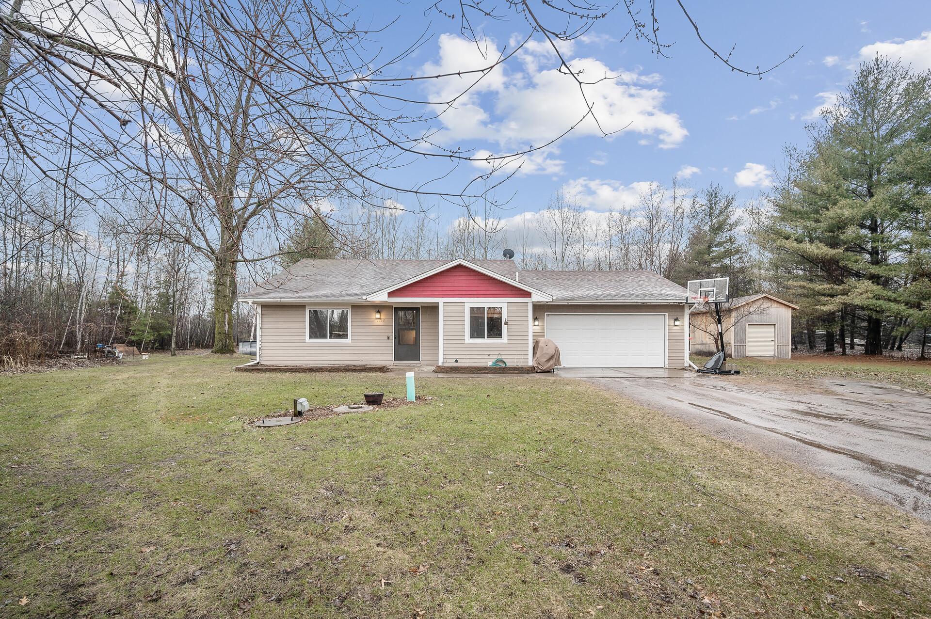 View of Residential at 1158 Ryan Lake Road, Isanti MN 55040, Isanti - Mike Wilen | Minnesota Team Real Estate