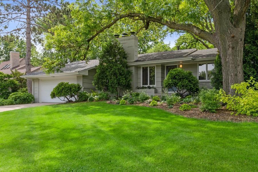 View of Residential at 6816 Wooddale Avenue, Edina MN 55435, Edina - Mike Wilen | Minnesota Team Real Estate