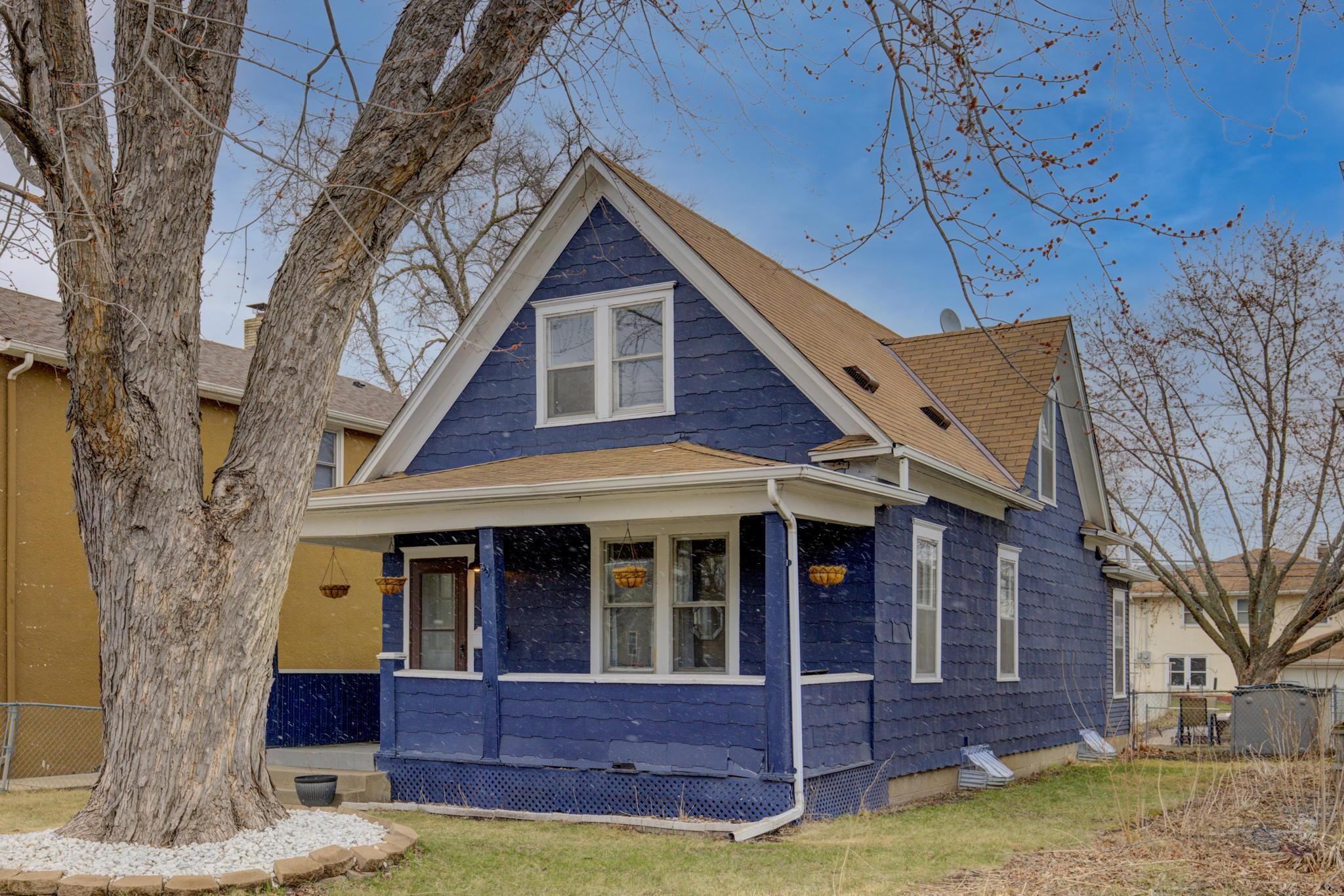 View of Residential at 1041 7th Avenue, South Saint Paul MN 55075, South Saint Paul - Mike Wilen | Minnesota Team Real Estate