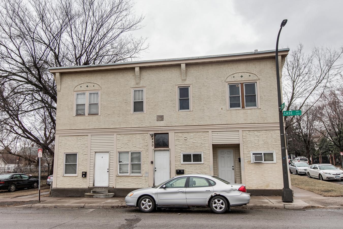 View of Commercial Sale at 430 Case Avenue, Saint Paul MN 55130, Saint Paul - Mike Wilen | Minnesota Team Real Estate