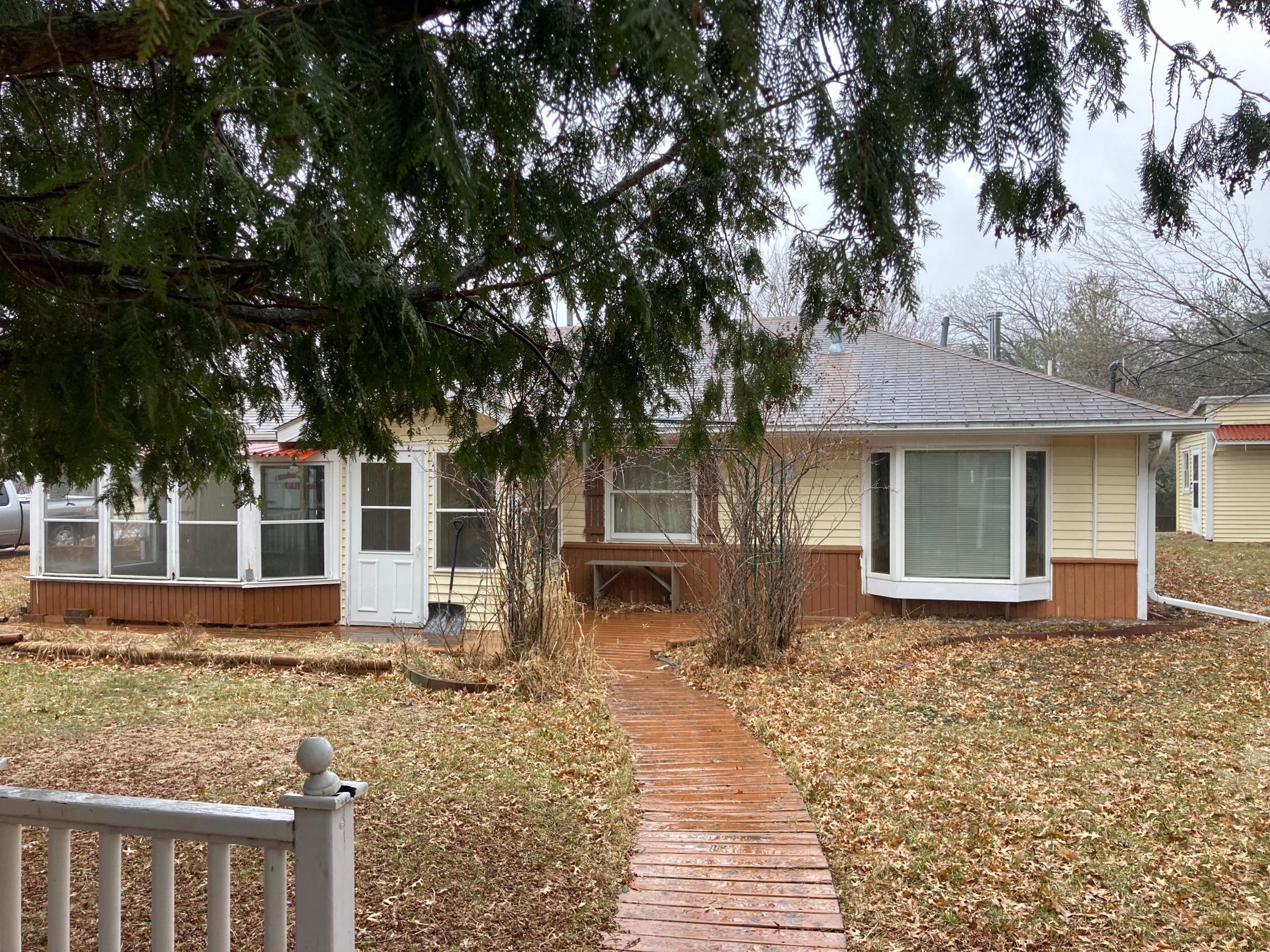 View of Residential at 32175 Jackson Road, Cambridge MN 55008, Cambridge - Mike Wilen | Minnesota Team Real Estate