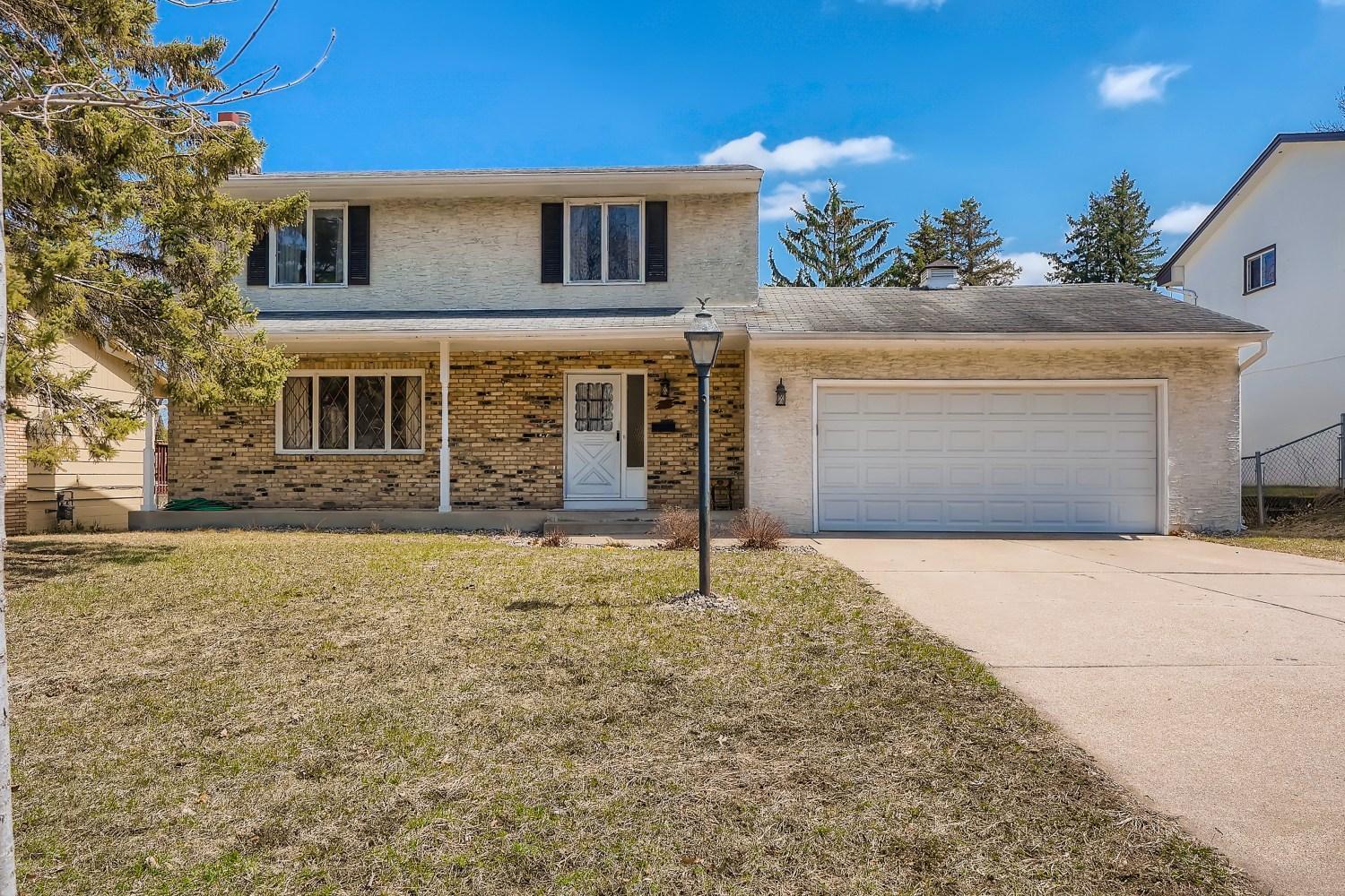 View of Residential at 24 Michael Street, Saint Paul MN 55119, Saint Paul - Mike Wilen | Minnesota Team Real Estate