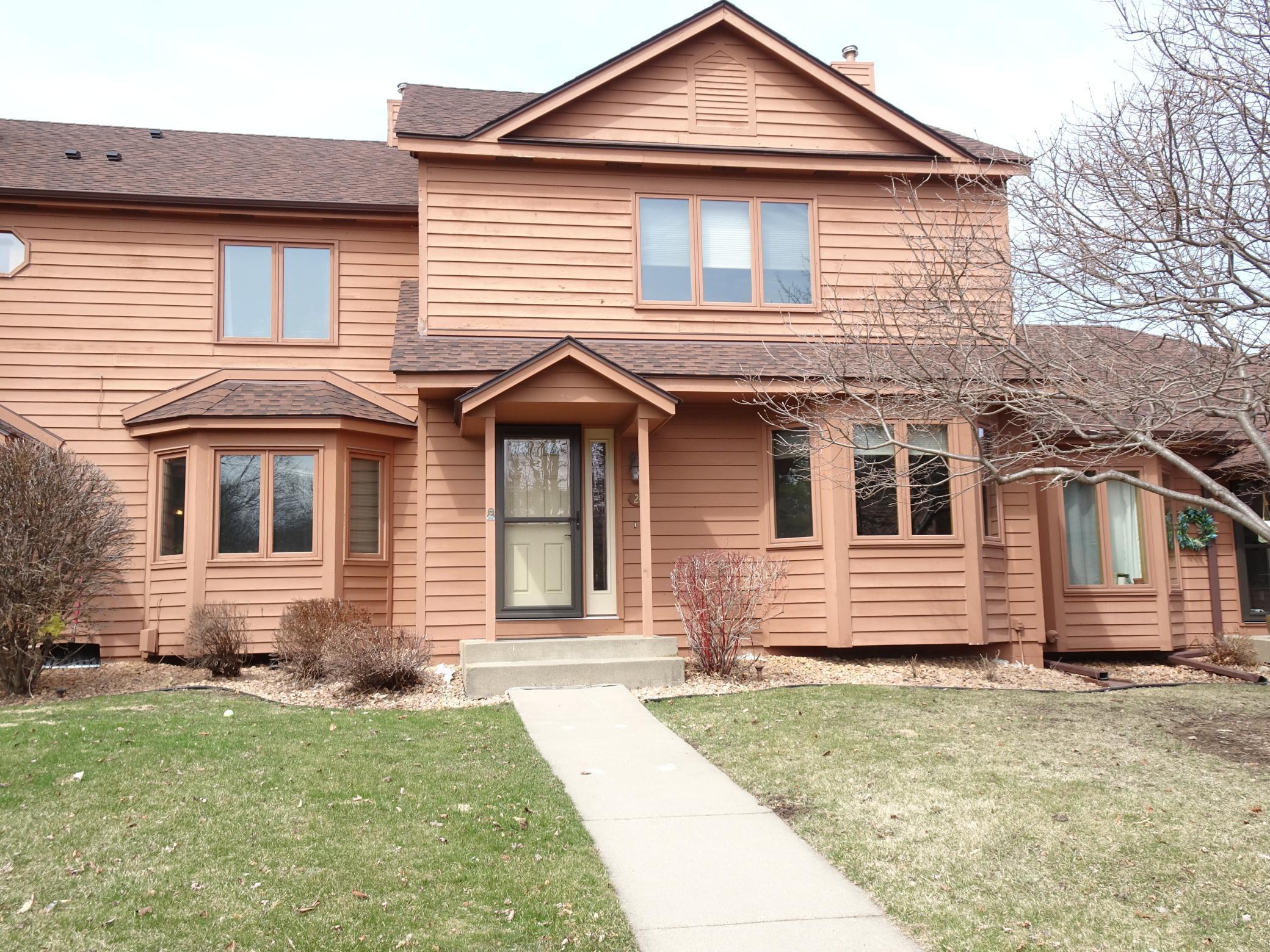 View of Residential at 24 Westchester Square, Burnsville MN 55337, Burnsville - Mike Wilen | Minnesota Team Real Estate