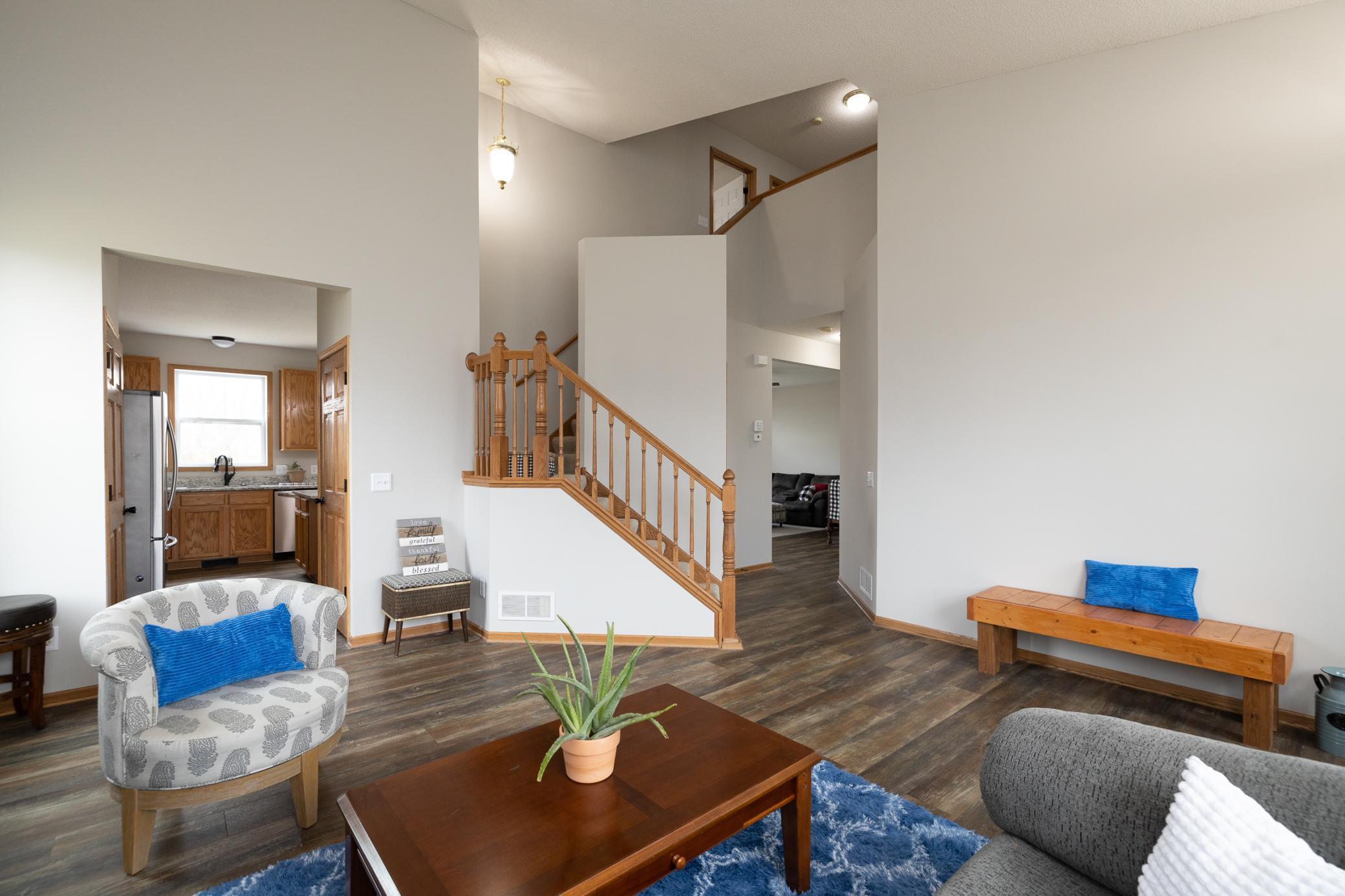 View of Residential at 14383 Bayberry Circle, Rosemount MN 55068, Rosemount - Mike Wilen | Minnesota Team Real Estate