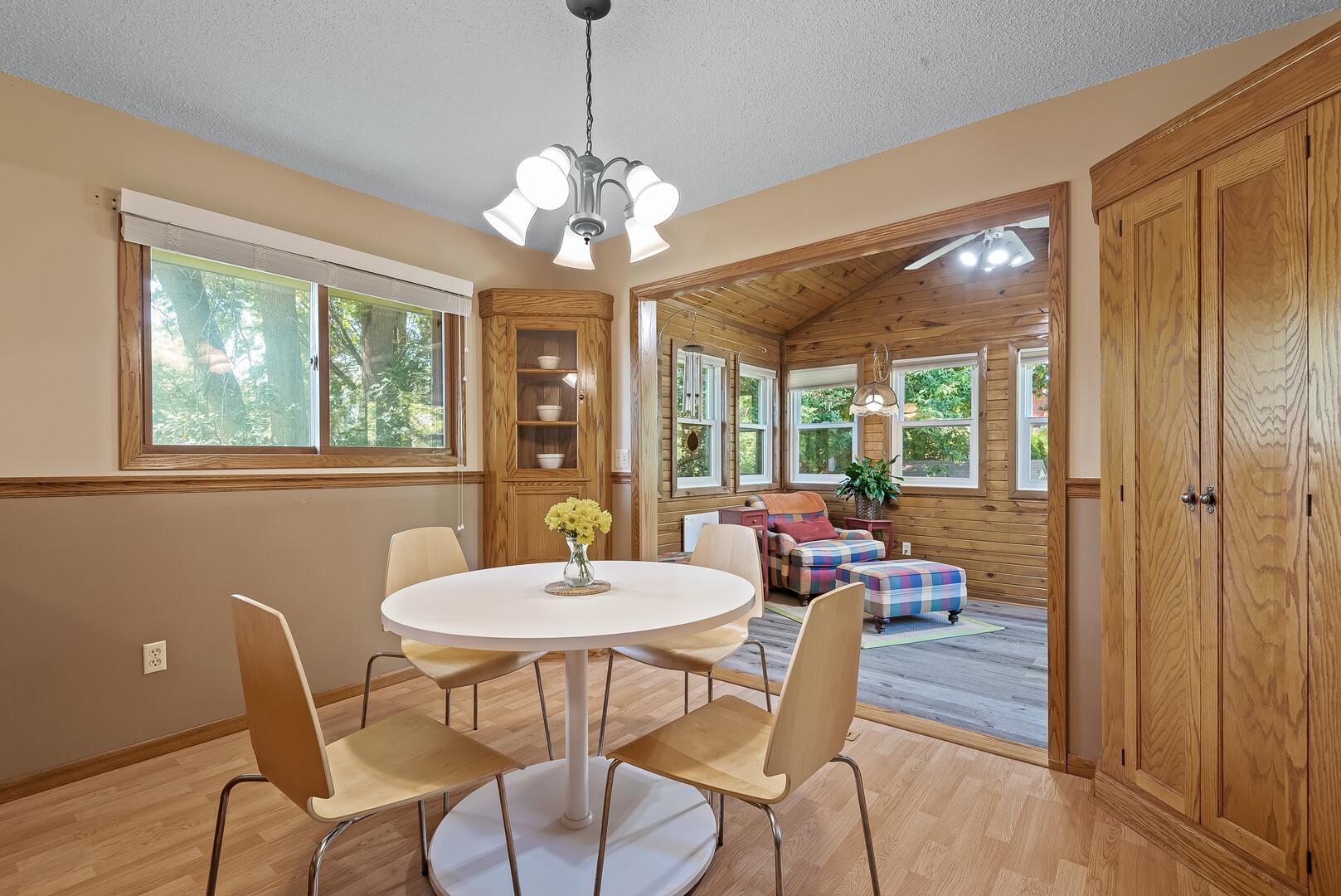 View of Residential at 4387 Bambi Lane, White Bear Lake MN 55110, White Bear Lake - Mike Wilen | Minnesota Team Real Estate