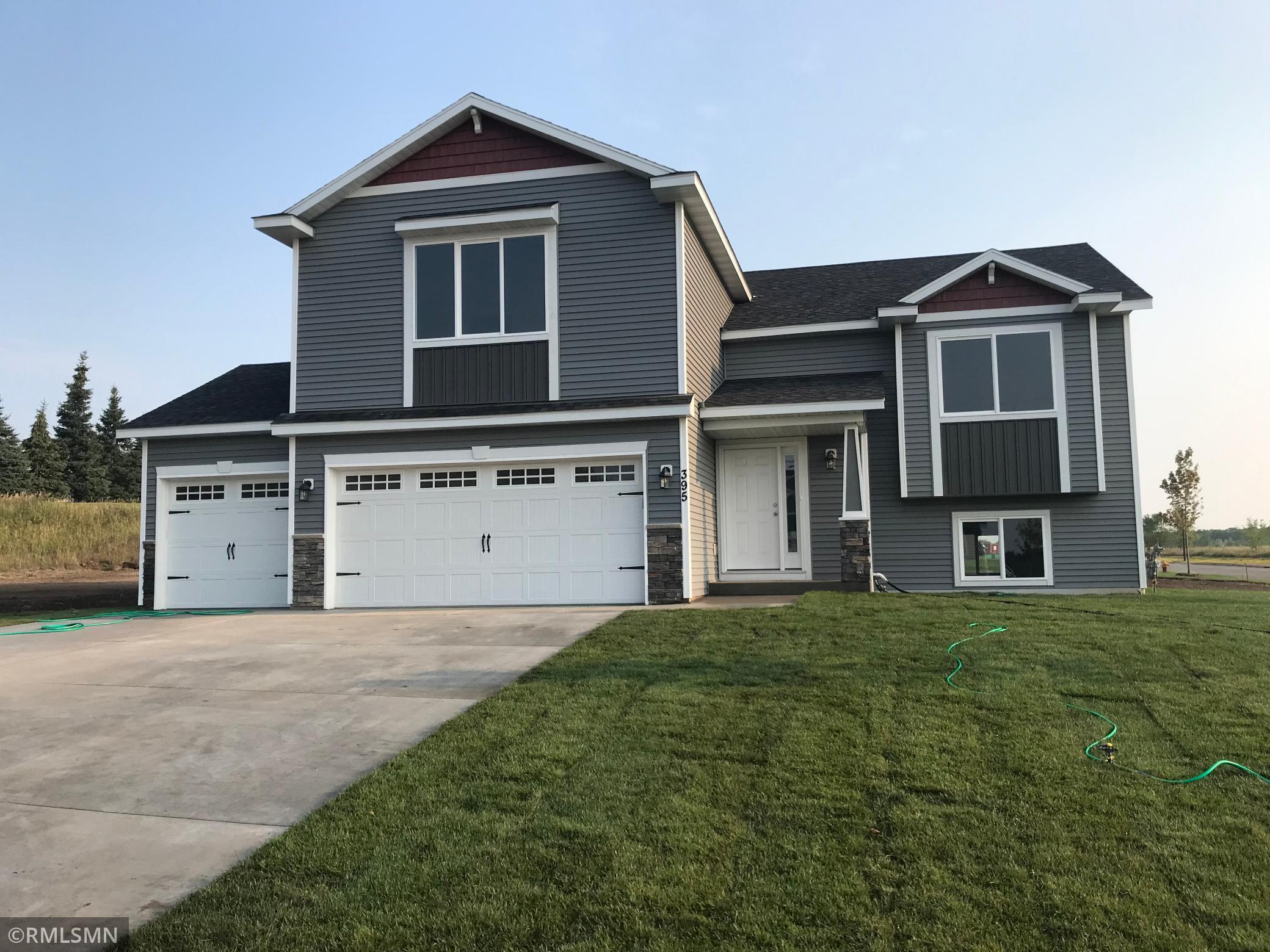 View of Residential at 4206 Eaton Circle, Monticello MN 55362, Monticello - Mike Wilen | Minnesota Team Real Estate