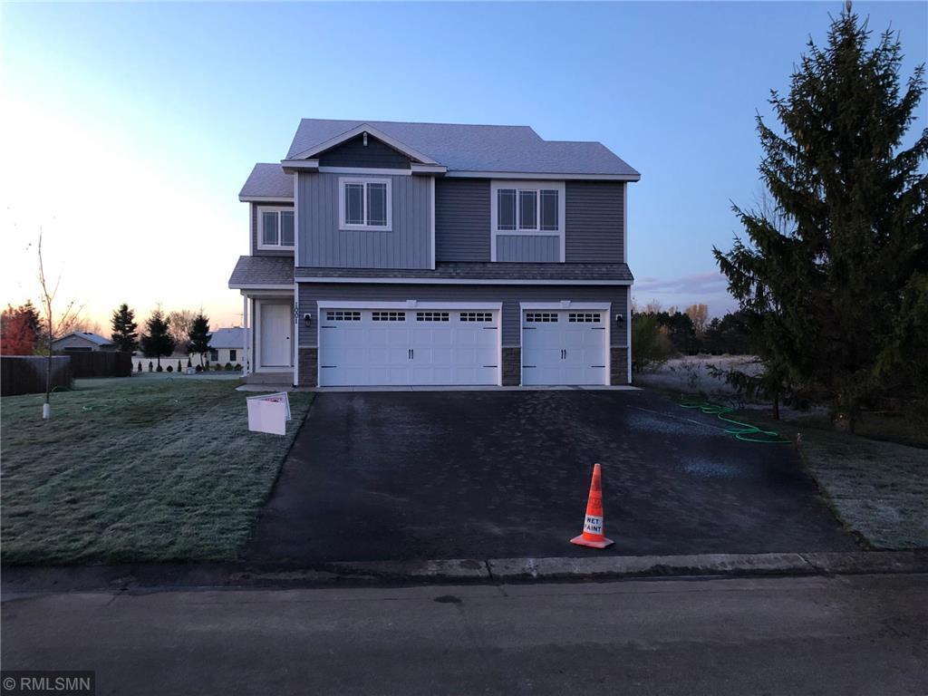 View of Residential at 20117 Esther Parkway, Big Lake MN 55309, Big Lake - Mike Wilen | Minnesota Team Real Estate