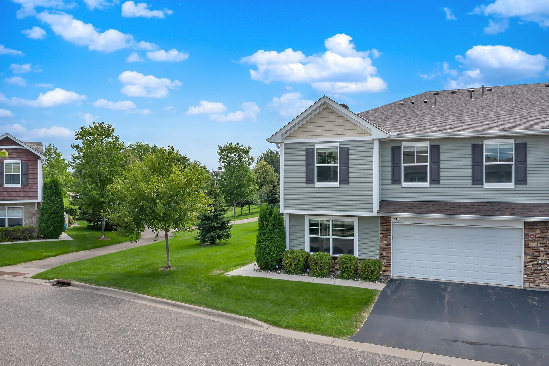 View of Residential at 3648 White Pine Way, Stillwater MN 55082, Stillwater - Mike Wilen | Minnesota Team Real Estate