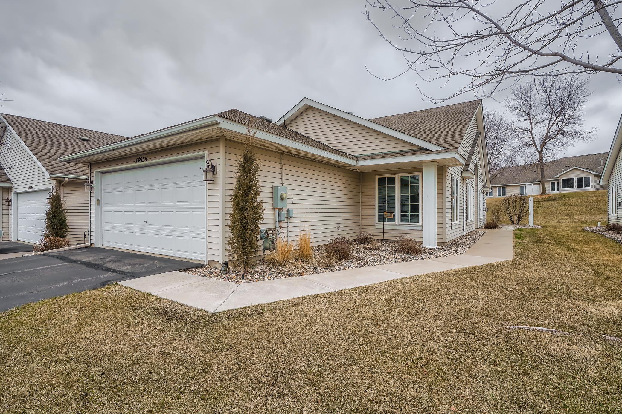 View of Residential at 14555 Beverly Lane, Savage MN 55378, Savage - Mike Wilen | Minnesota Team Real Estate