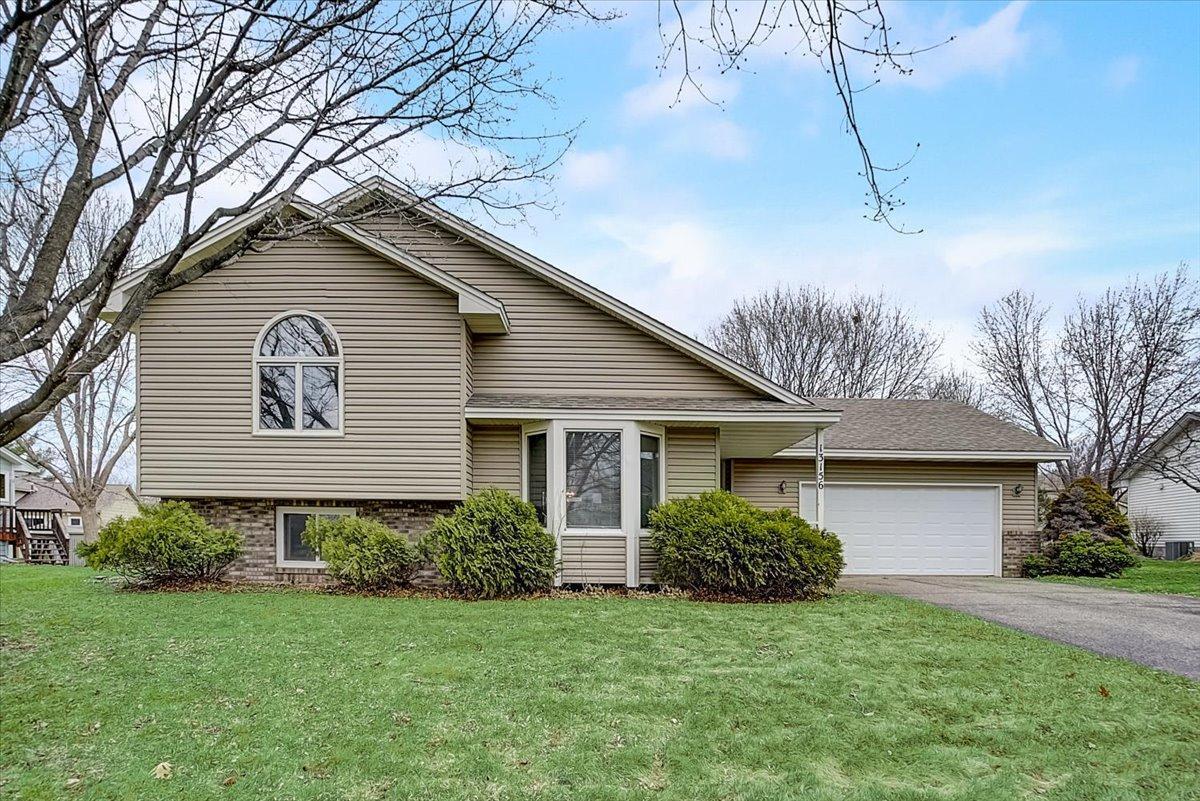 View of Residential at 13156 Yukon Street, Coon Rapids MN 55448, Coon Rapids - Mike Wilen | Minnesota Team Real Estate