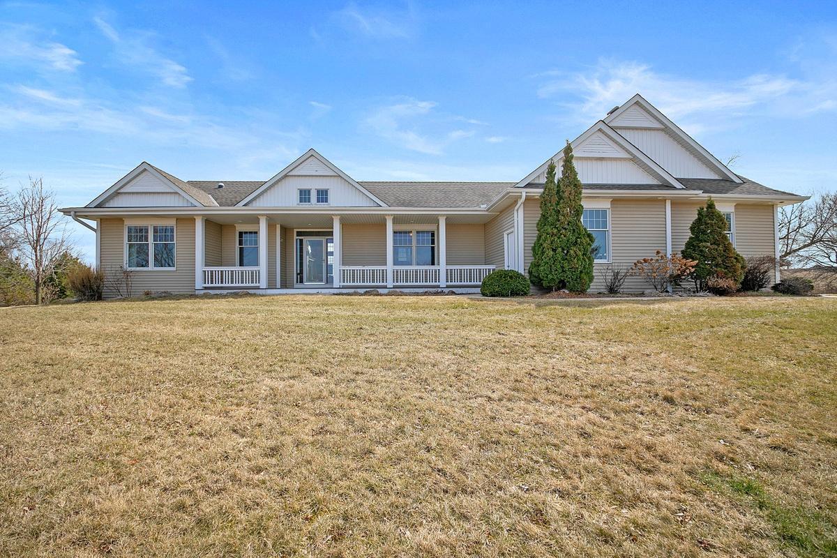 View of Residential at 8075 County Road 39, Monticello MN 55362, Monticello - Mike Wilen | Minnesota Team Real Estate
