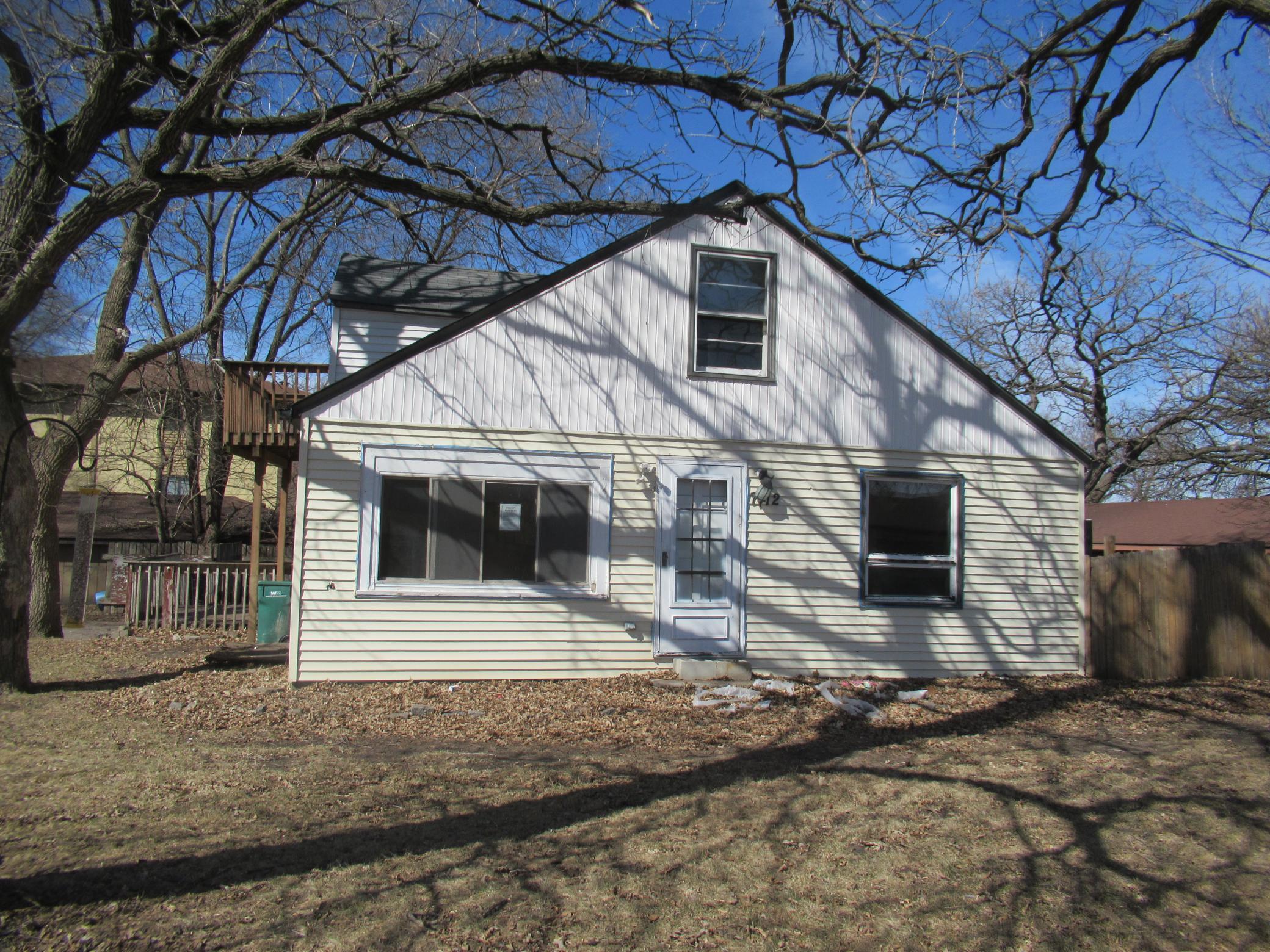 View of Residential at 7112 Central Avenue, Fridley MN 55432, Fridley - Mike Wilen | Minnesota Team Real Estate