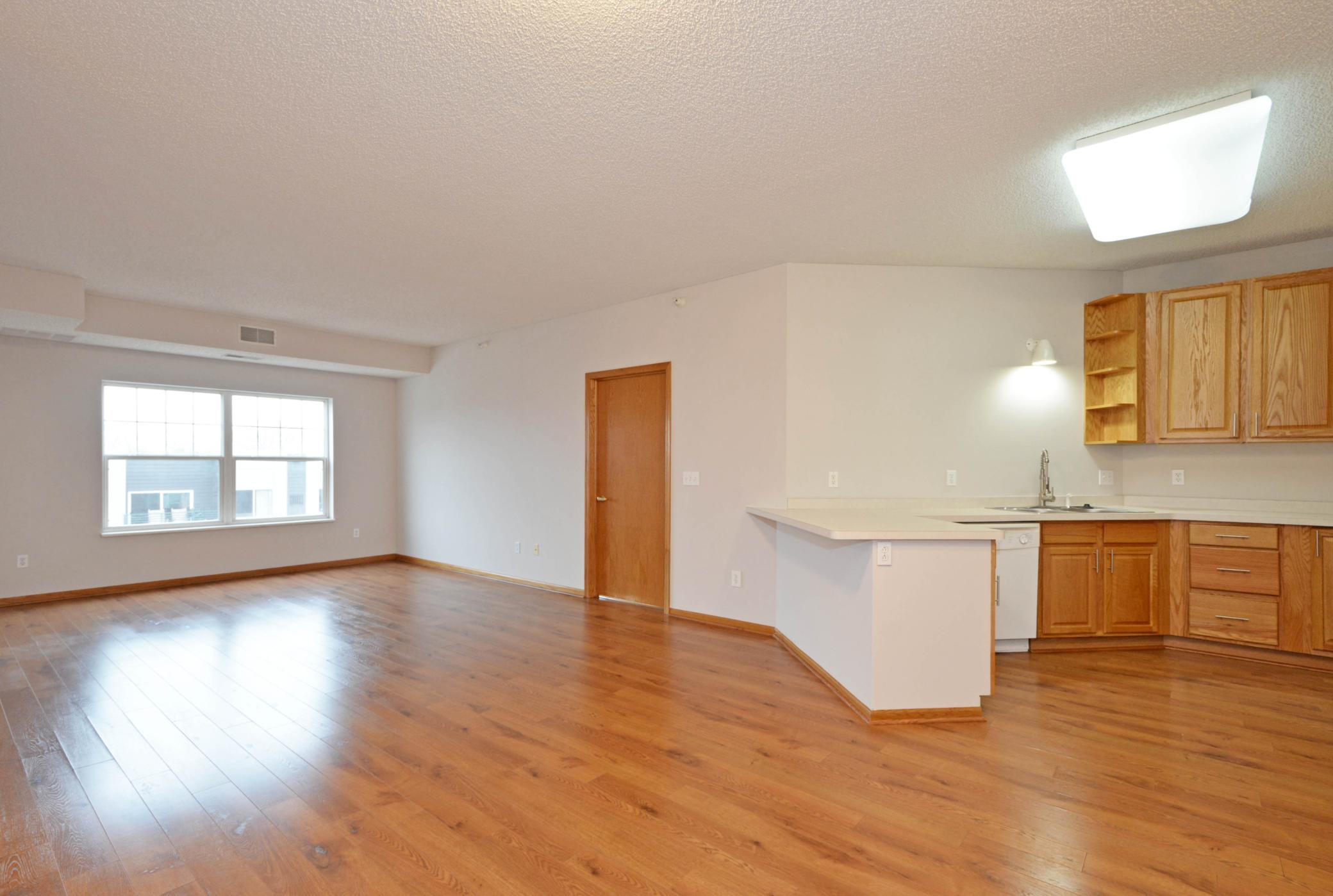 View of Residential at 4824 53rd Street #521, Minneapolis MN 55417, Minneapolis - Mike Wilen | Minnesota Team Real Estate