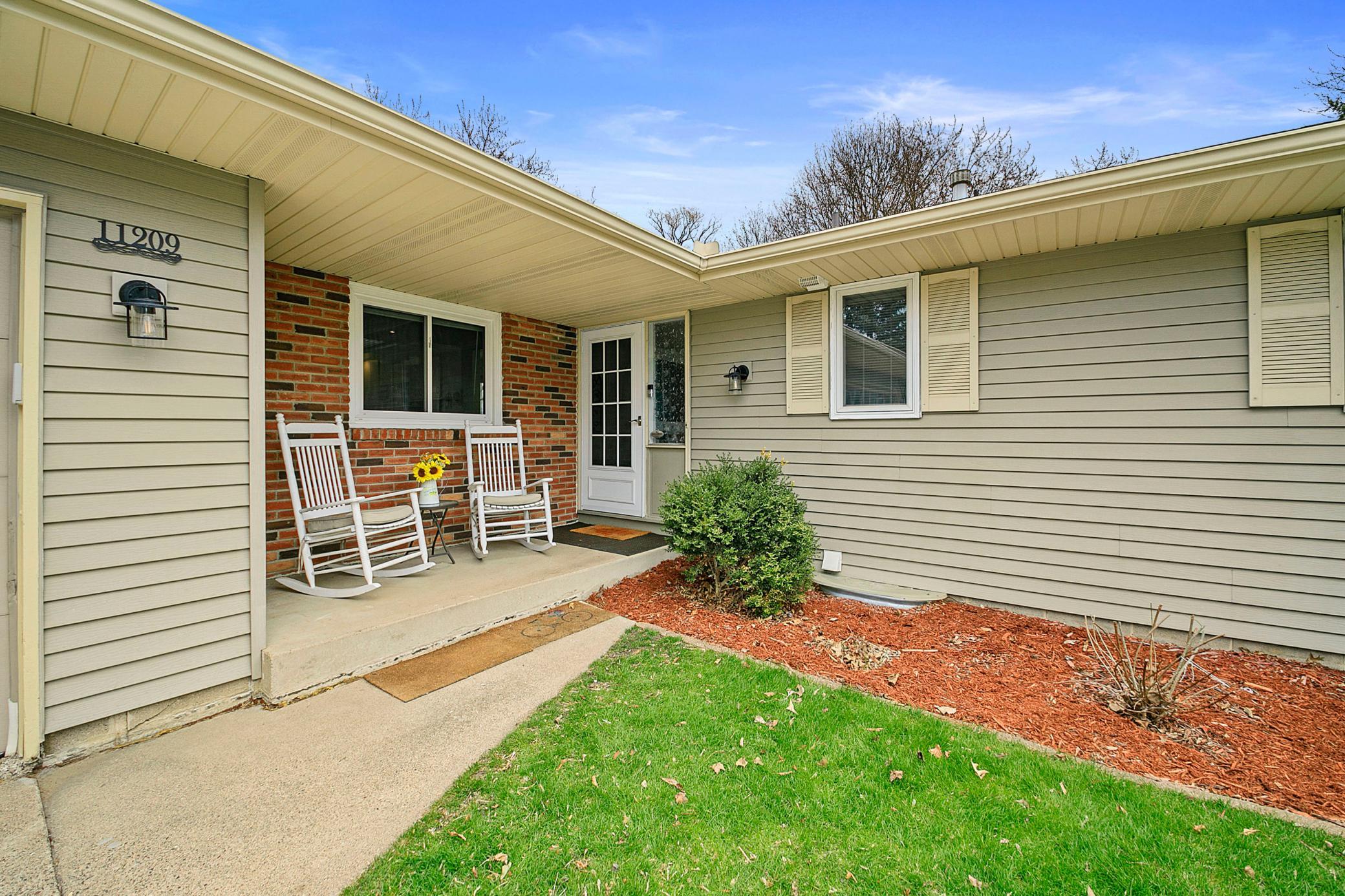 View of Residential at 11209 Carver Court, Burnsville MN 55337, Burnsville - Mike Wilen | Minnesota Team Real Estate
