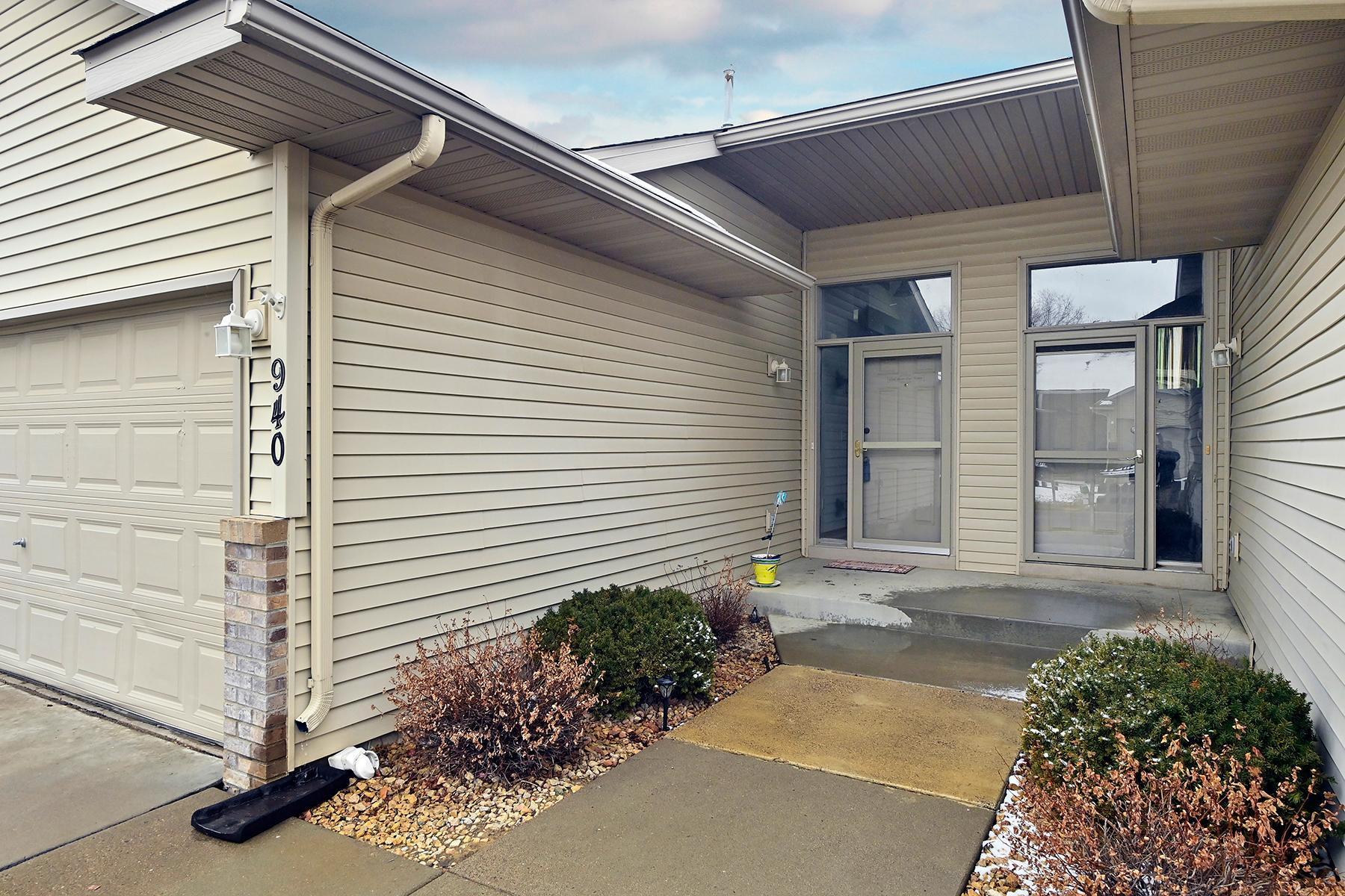 View of Residential at 940 14th Lane, Cambridge MN 55008, Cambridge - Mike Wilen | Minnesota Team Real Estate