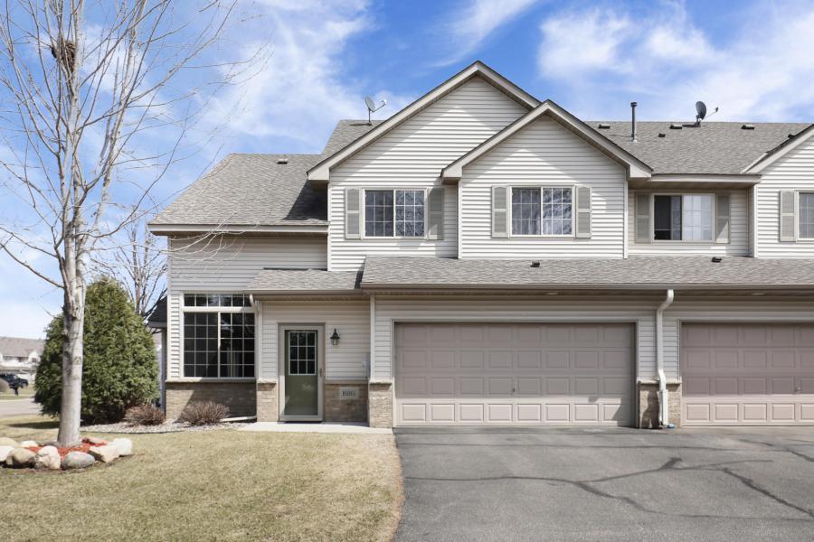 View of Residential at 16861 Embers Avenue, Farmington MN 55024, Farmington - Mike Wilen | Minnesota Team Real Estate
