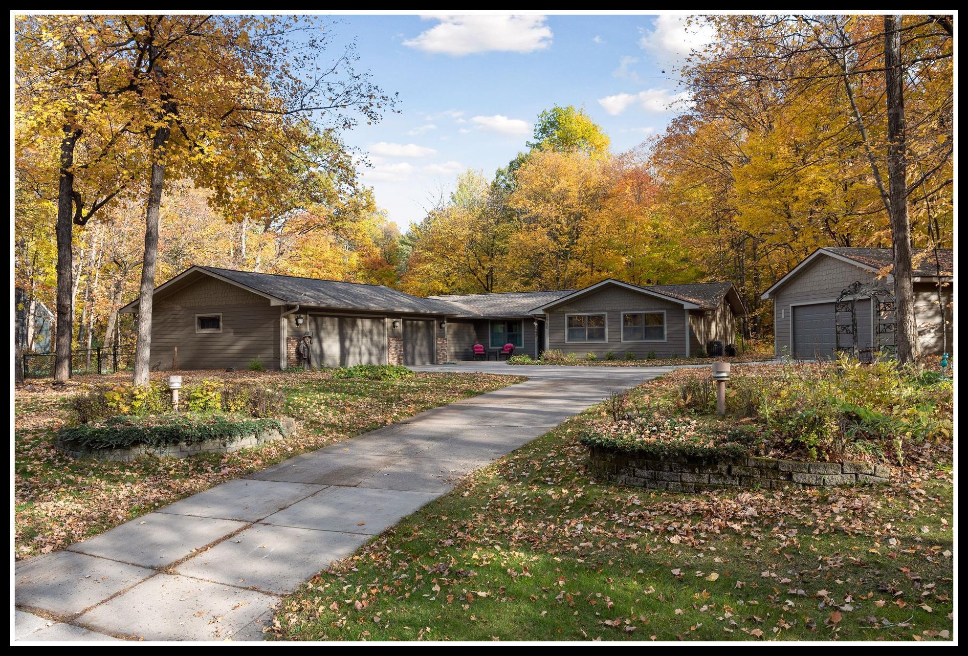 View of Residential at 4750 Mayer Avenue, Saint Michael MN 55376, Saint Michael - Mike Wilen | Minnesota Team Real Estate