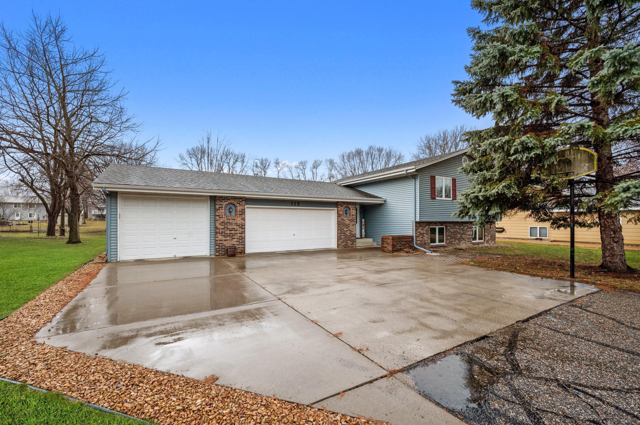 View of Residential at 112 Douglas Drive, Buffalo MN 55313, Buffalo - Mike Wilen | Minnesota Team Real Estate
