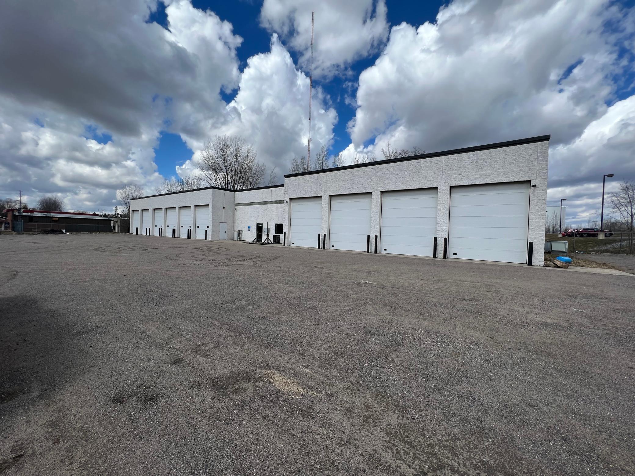View of Commercial Sale at 1051 7th Street, Saint Cloud MN 56304, Saint Cloud - Mike Wilen | Minnesota Team Real Estate