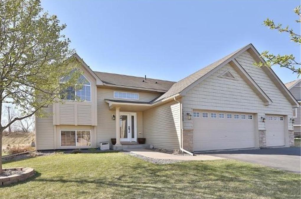 View of Residential at 2468 River Bend Trail, Mayer MN 55360, Mayer - Mike Wilen | Minnesota Team Real Estate