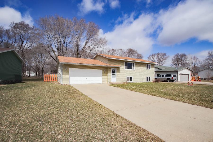 View of Residential at 160 Fair Meadows Drive, Big Lake MN 55309, Big Lake - Mike Wilen | Minnesota Team Real Estate