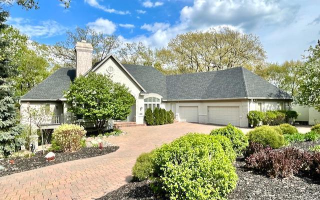 View of Residential at 5025 Ridge Road, Edina MN 55436, Edina - Mike Wilen | Minnesota Team Real Estate