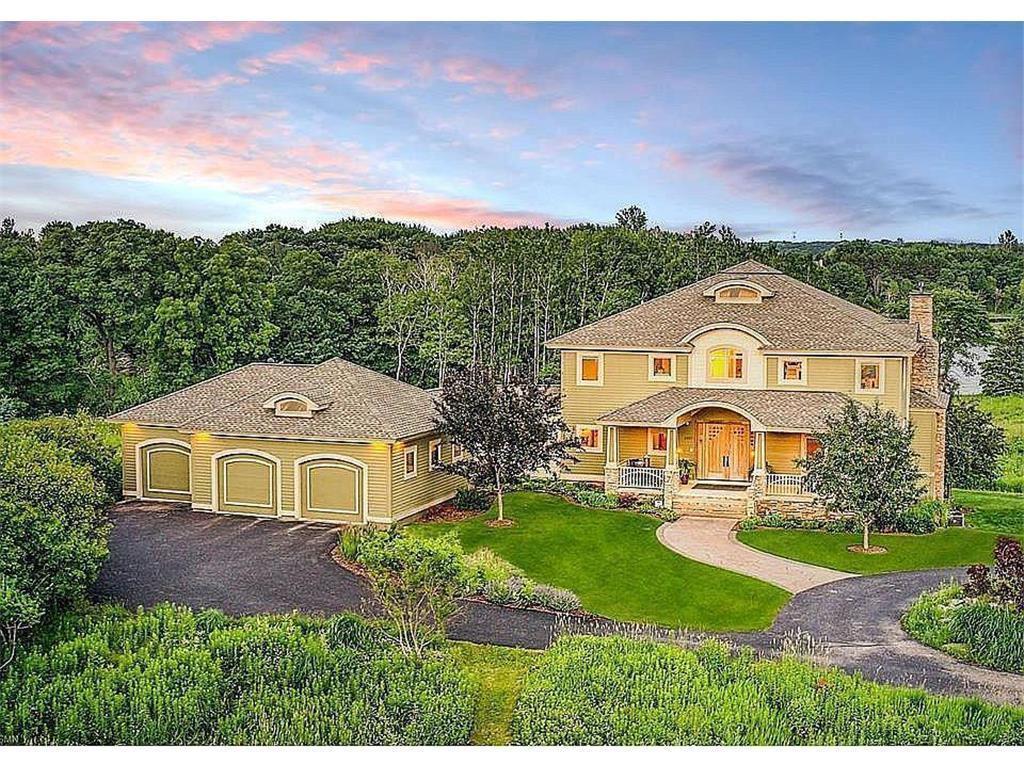 View of Residential at 4521 Mcdonald Drive, Stillwater MN 55082, Stillwater - Mike Wilen | Minnesota Team Real Estate