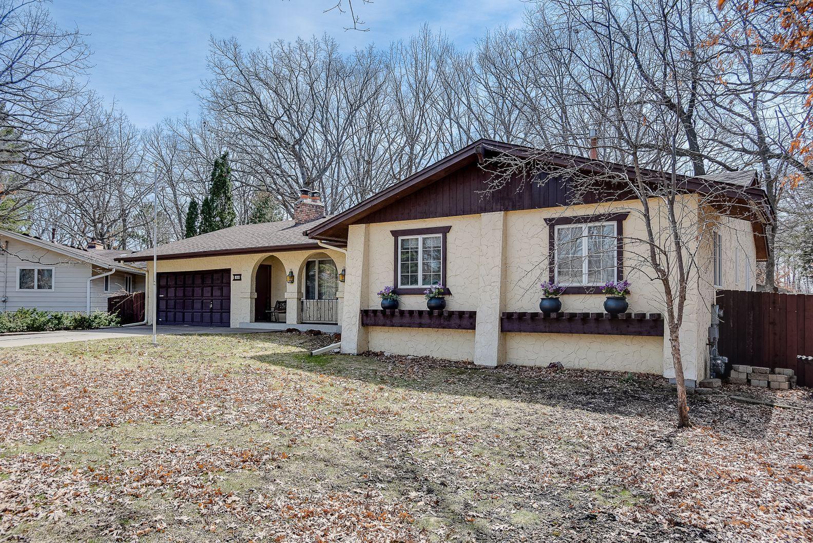 View of Residential at 1010 88th Avenue, Coon Rapids MN 55433, Coon Rapids - Mike Wilen | Minnesota Team Real Estate