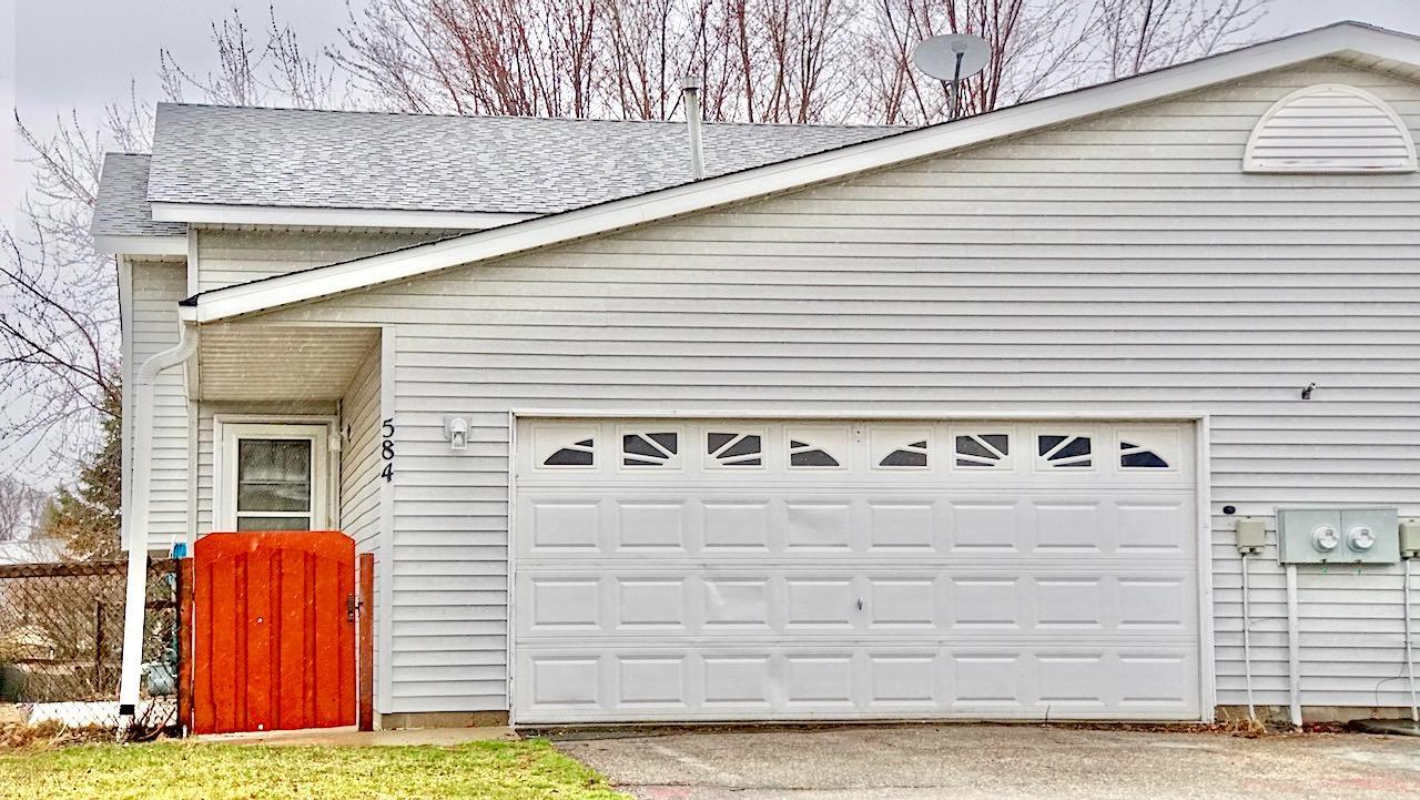 View of Residential at 584 Kendall Drive, Hastings MN 55033, Hastings - Mike Wilen | Minnesota Team Real Estate