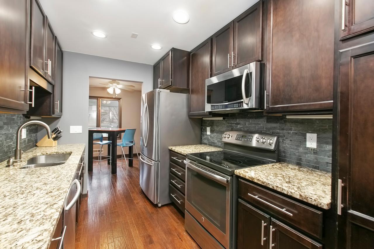 View of Residential at 10213 Scarborough Road, Bloomington MN 55437, Bloomington - Mike Wilen | Minnesota Team Real Estate