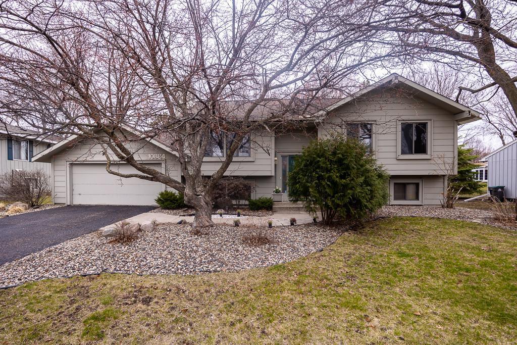 View of Residential at 10884 Hyland Terrace, Eden Prairie MN 55344, Eden Prairie - Mike Wilen | Minnesota Team Real Estate