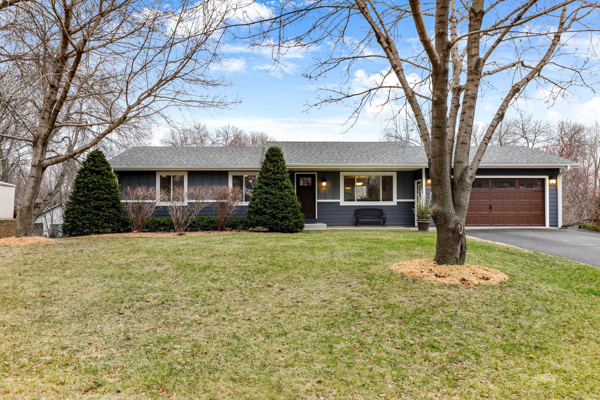 View of Residential at 14198 Ash Circle, Prior Lake MN 55372, Prior Lake - Mike Wilen | Minnesota Team Real Estate